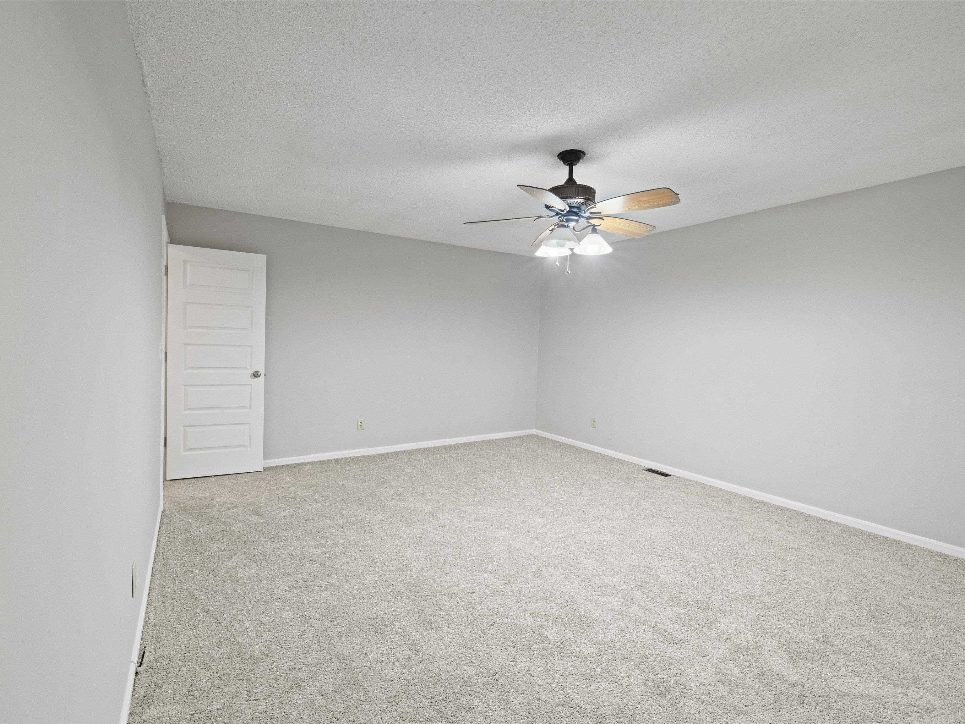 2451 NANNIE BELLE LOOP, Owensboro, Kentucky 42303, 3 Bedrooms Bedrooms, ,2 BathroomsBathrooms,Single Family Residence,For Sale,NANNIE BELLE LOOP,90623