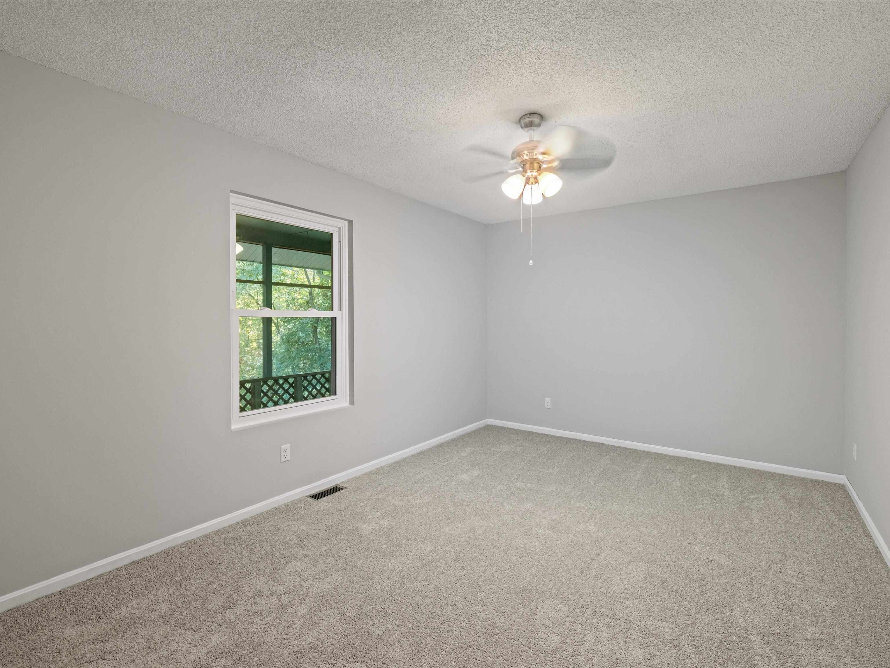 2451 NANNIE BELLE LOOP, Owensboro, Kentucky 42303, 3 Bedrooms Bedrooms, ,2 BathroomsBathrooms,Single Family Residence,For Sale,NANNIE BELLE LOOP,90623