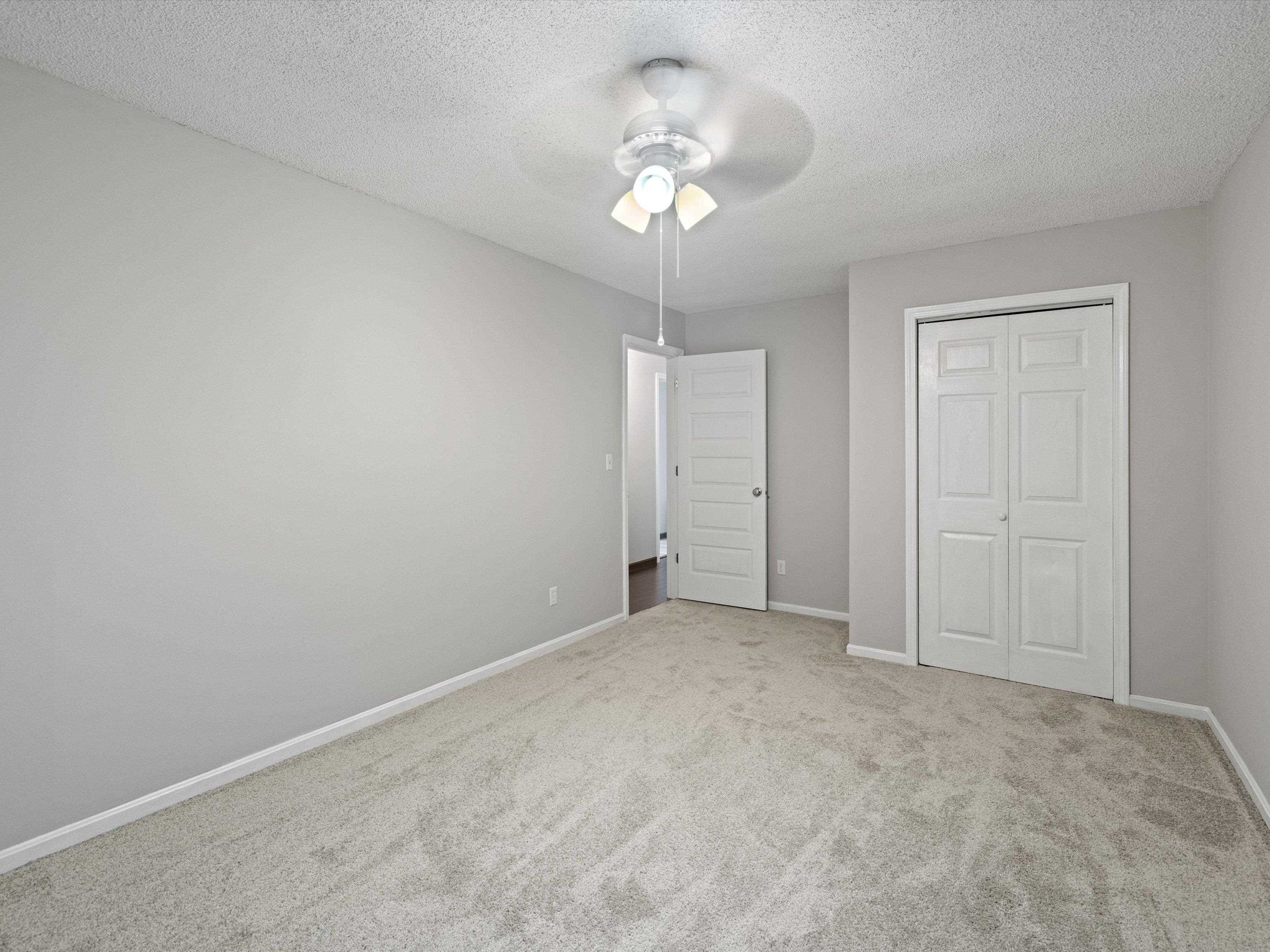 2451 NANNIE BELLE LOOP, Owensboro, Kentucky 42303, 3 Bedrooms Bedrooms, ,2 BathroomsBathrooms,Single Family Residence,For Sale,NANNIE BELLE LOOP,90623