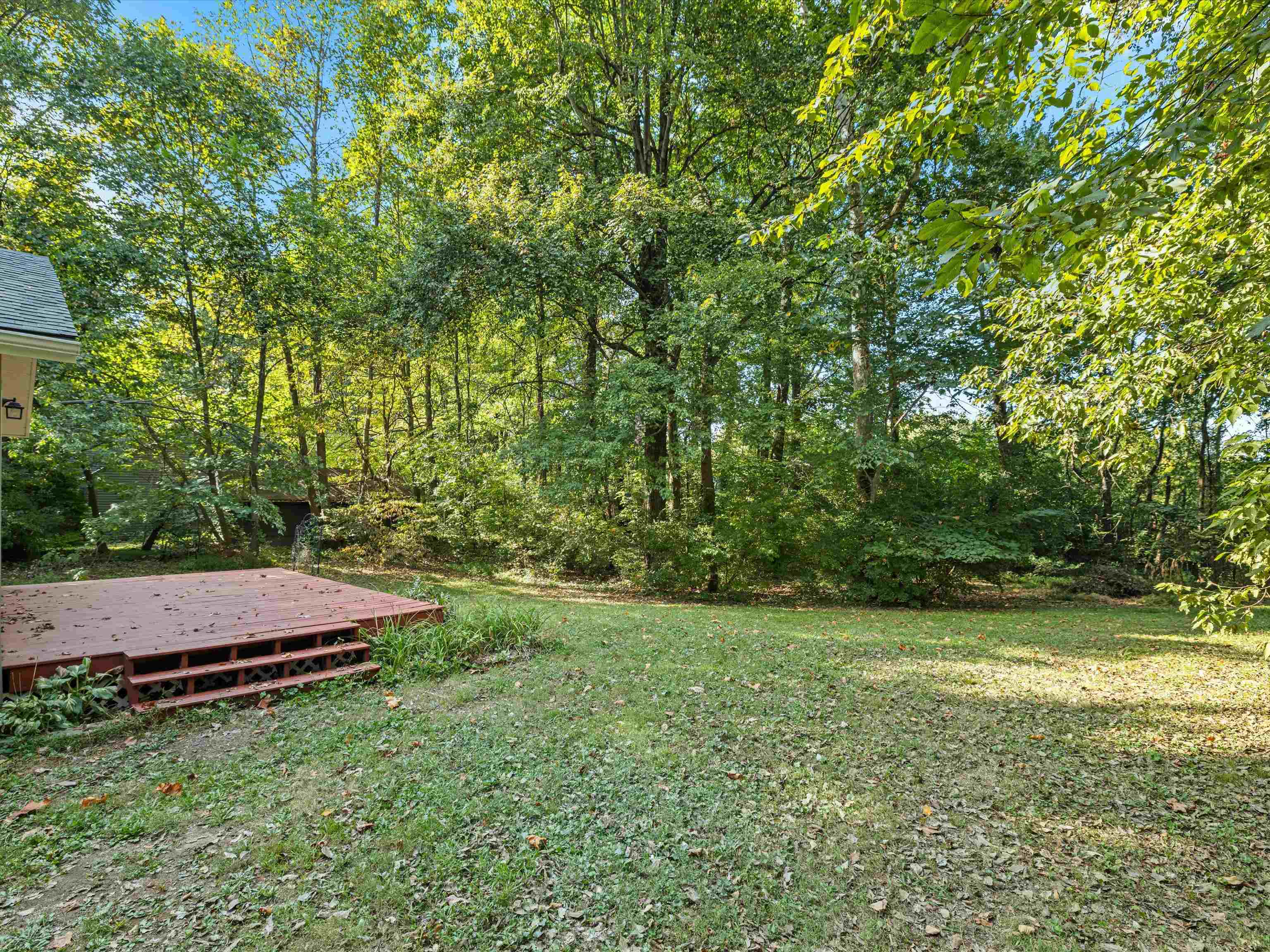 2451 NANNIE BELLE LOOP, Owensboro, Kentucky 42303, 3 Bedrooms Bedrooms, ,2 BathroomsBathrooms,Single Family Residence,For Sale,NANNIE BELLE LOOP,90623