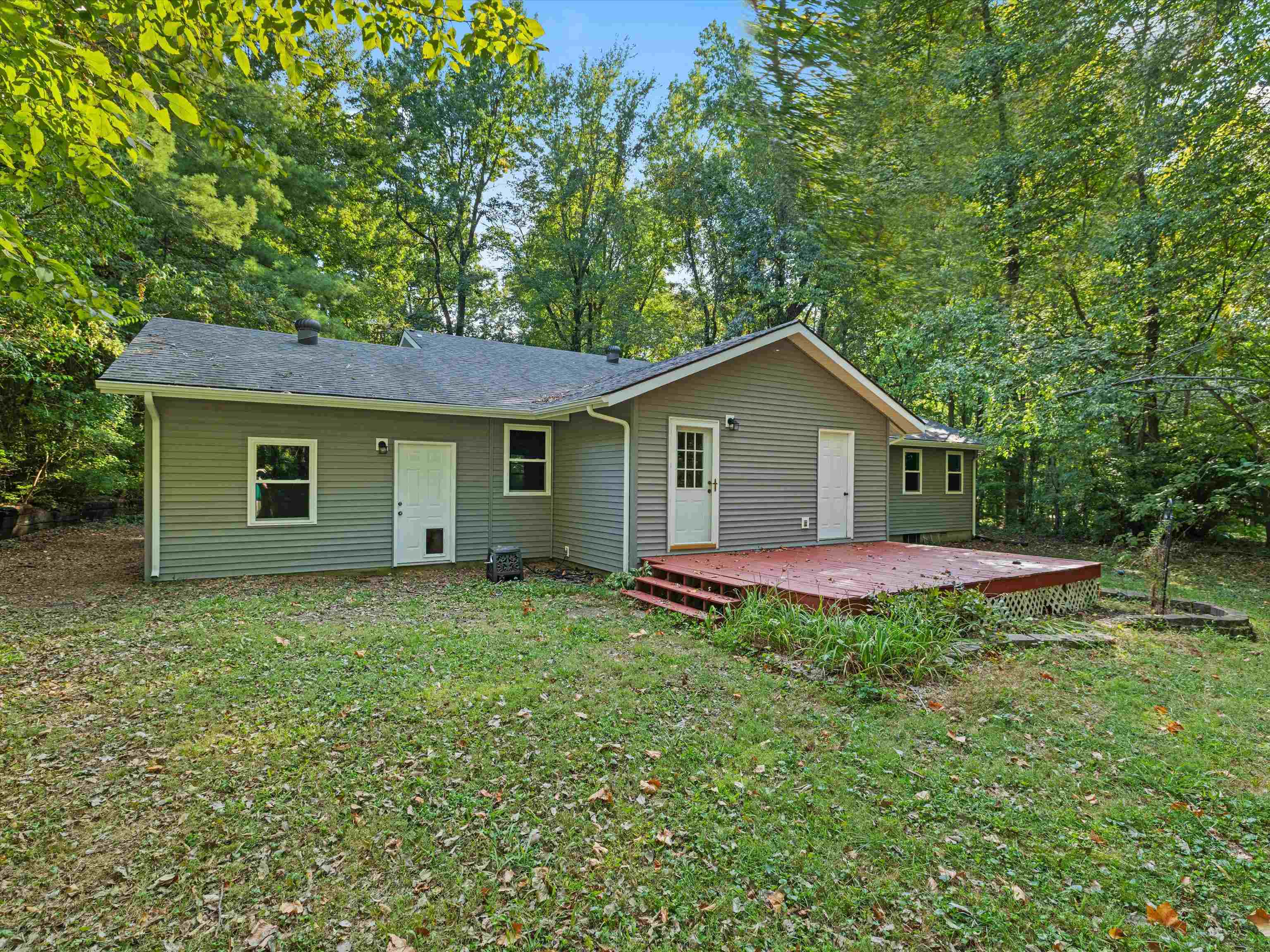 2451 NANNIE BELLE LOOP, Owensboro, Kentucky 42303, 3 Bedrooms Bedrooms, ,2 BathroomsBathrooms,Single Family Residence,For Sale,NANNIE BELLE LOOP,90623