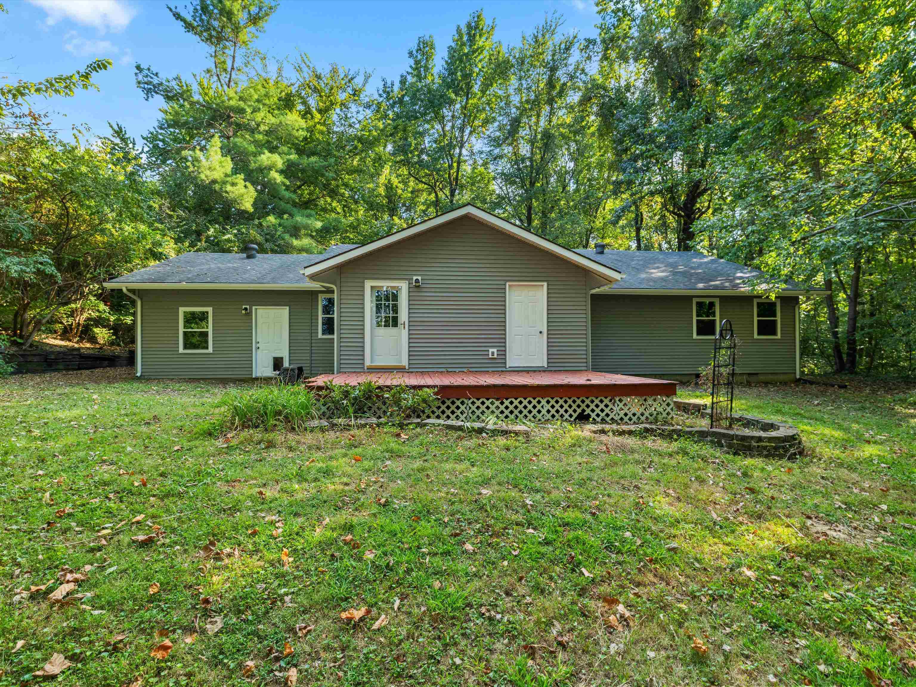 2451 NANNIE BELLE LOOP, Owensboro, Kentucky 42303, 3 Bedrooms Bedrooms, ,2 BathroomsBathrooms,Single Family Residence,For Sale,NANNIE BELLE LOOP,90623