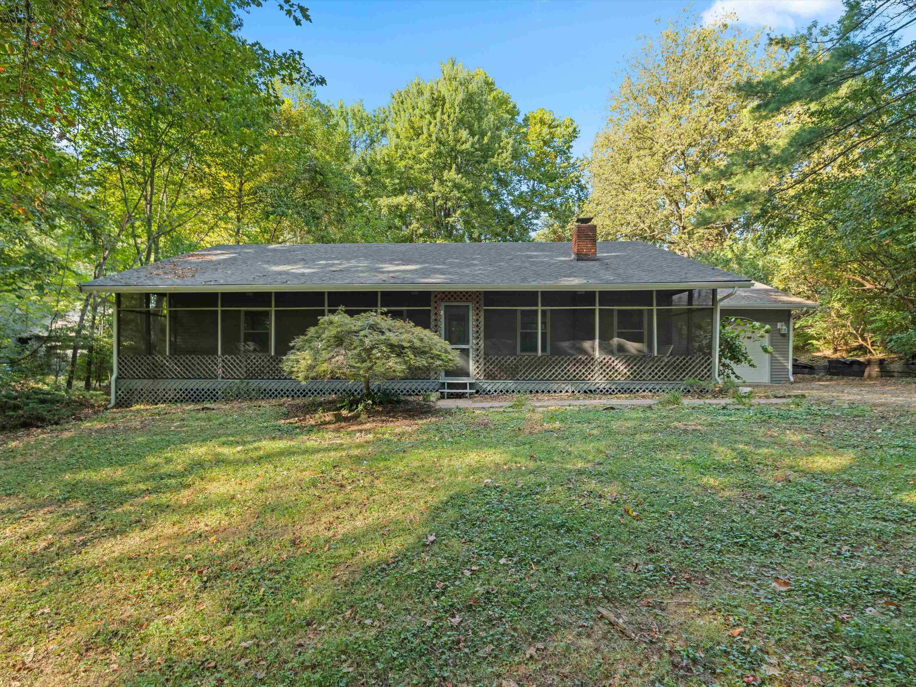 2451 NANNIE BELLE LOOP, Owensboro, Kentucky 42303, 3 Bedrooms Bedrooms, ,2 BathroomsBathrooms,Single Family Residence,For Sale,NANNIE BELLE LOOP,90623