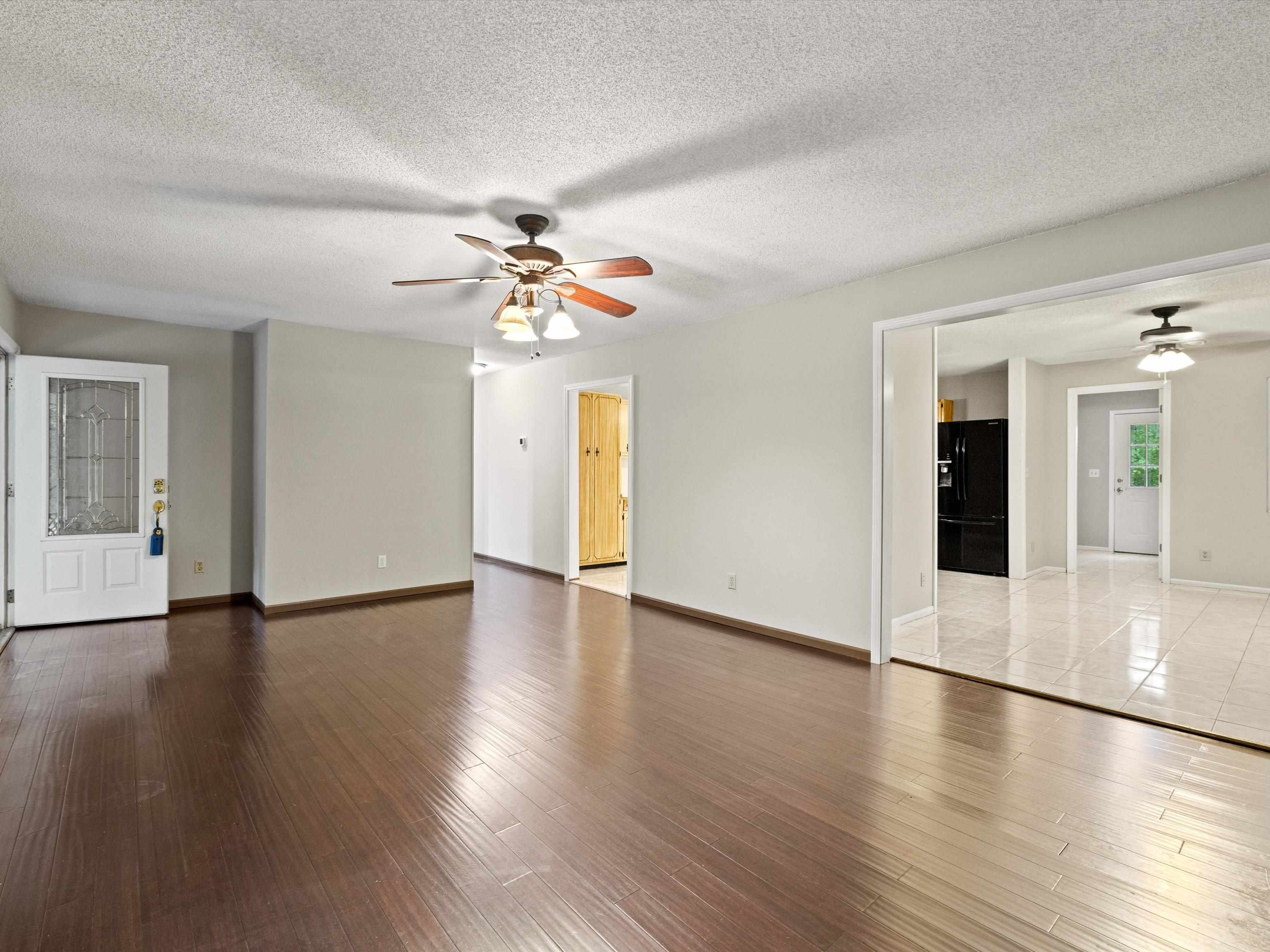 2451 NANNIE BELLE LOOP, Owensboro, Kentucky 42303, 3 Bedrooms Bedrooms, ,2 BathroomsBathrooms,Single Family Residence,For Sale,NANNIE BELLE LOOP,90623
