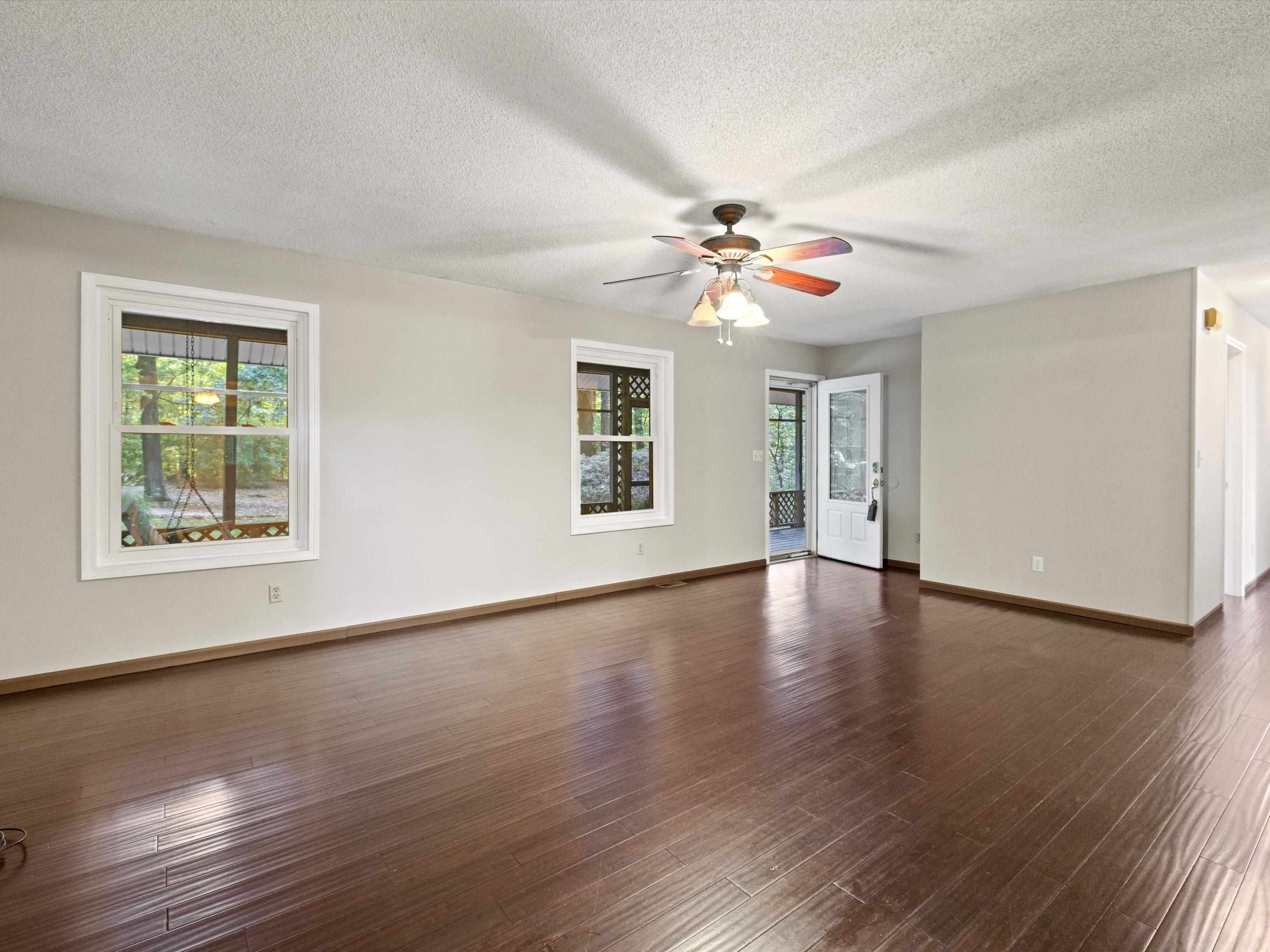 2451 NANNIE BELLE LOOP, Owensboro, Kentucky 42303, 3 Bedrooms Bedrooms, ,2 BathroomsBathrooms,Single Family Residence,For Sale,NANNIE BELLE LOOP,90623