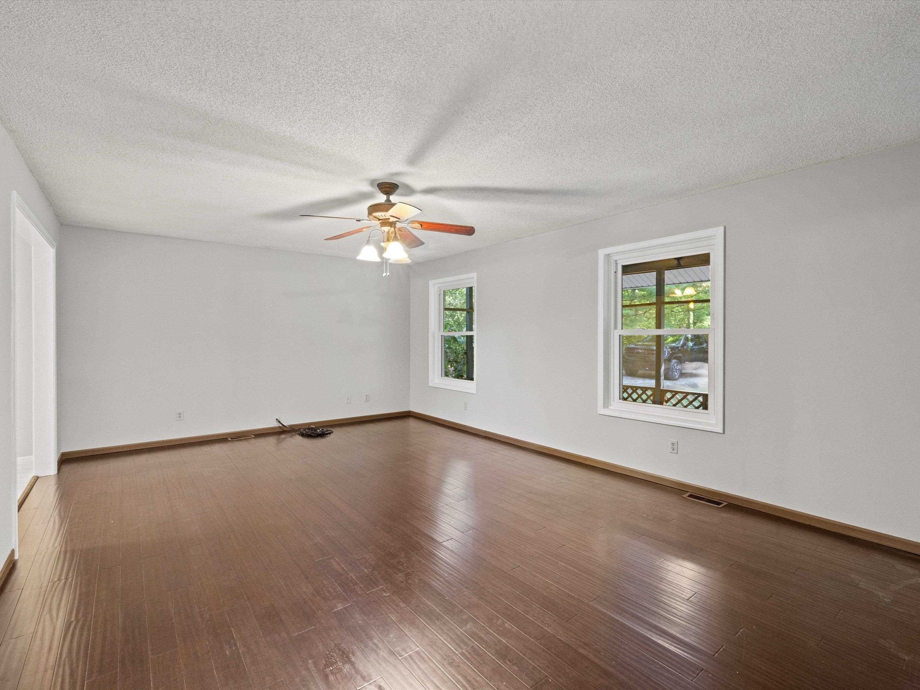 2451 NANNIE BELLE LOOP, Owensboro, Kentucky 42303, 3 Bedrooms Bedrooms, ,2 BathroomsBathrooms,Single Family Residence,For Sale,NANNIE BELLE LOOP,90623