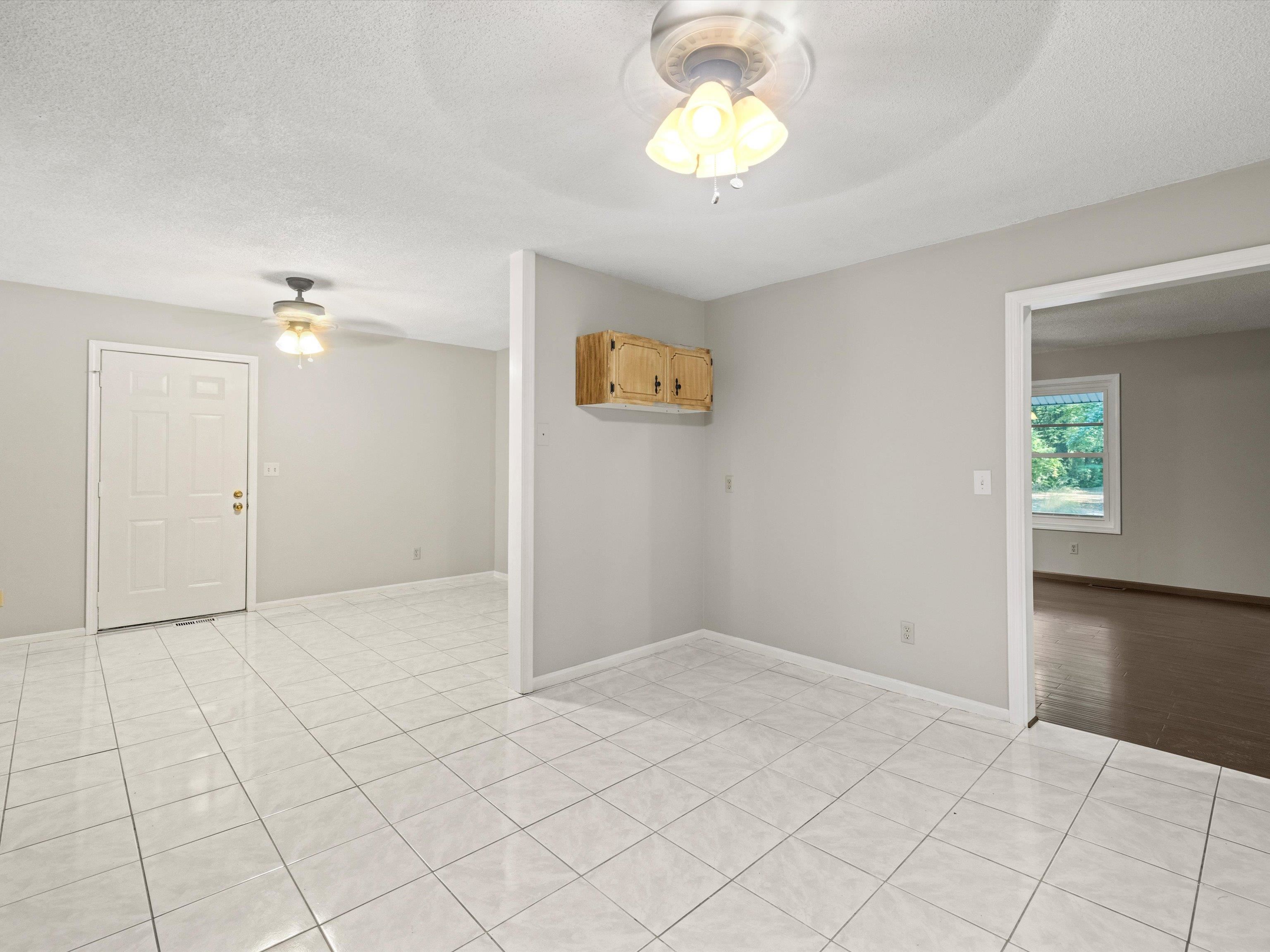 2451 NANNIE BELLE LOOP, Owensboro, Kentucky 42303, 3 Bedrooms Bedrooms, ,2 BathroomsBathrooms,Single Family Residence,For Sale,NANNIE BELLE LOOP,90623