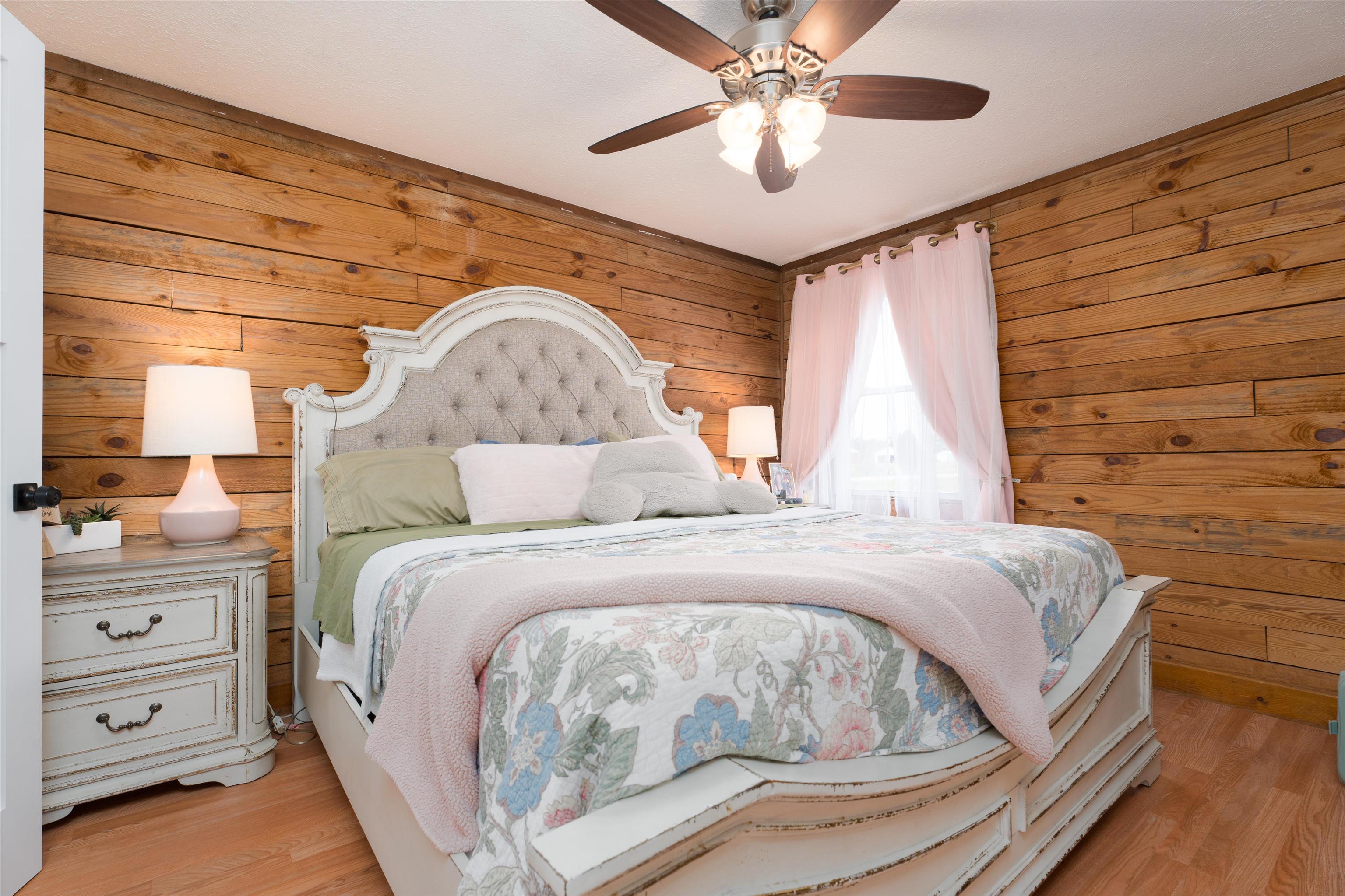 9639 Highway 1389, Lewisport, Kentucky 42351, 4 Bedrooms Bedrooms, ,2 BathroomsBathrooms,Single Family Residence,For Sale,Highway 1389,90624