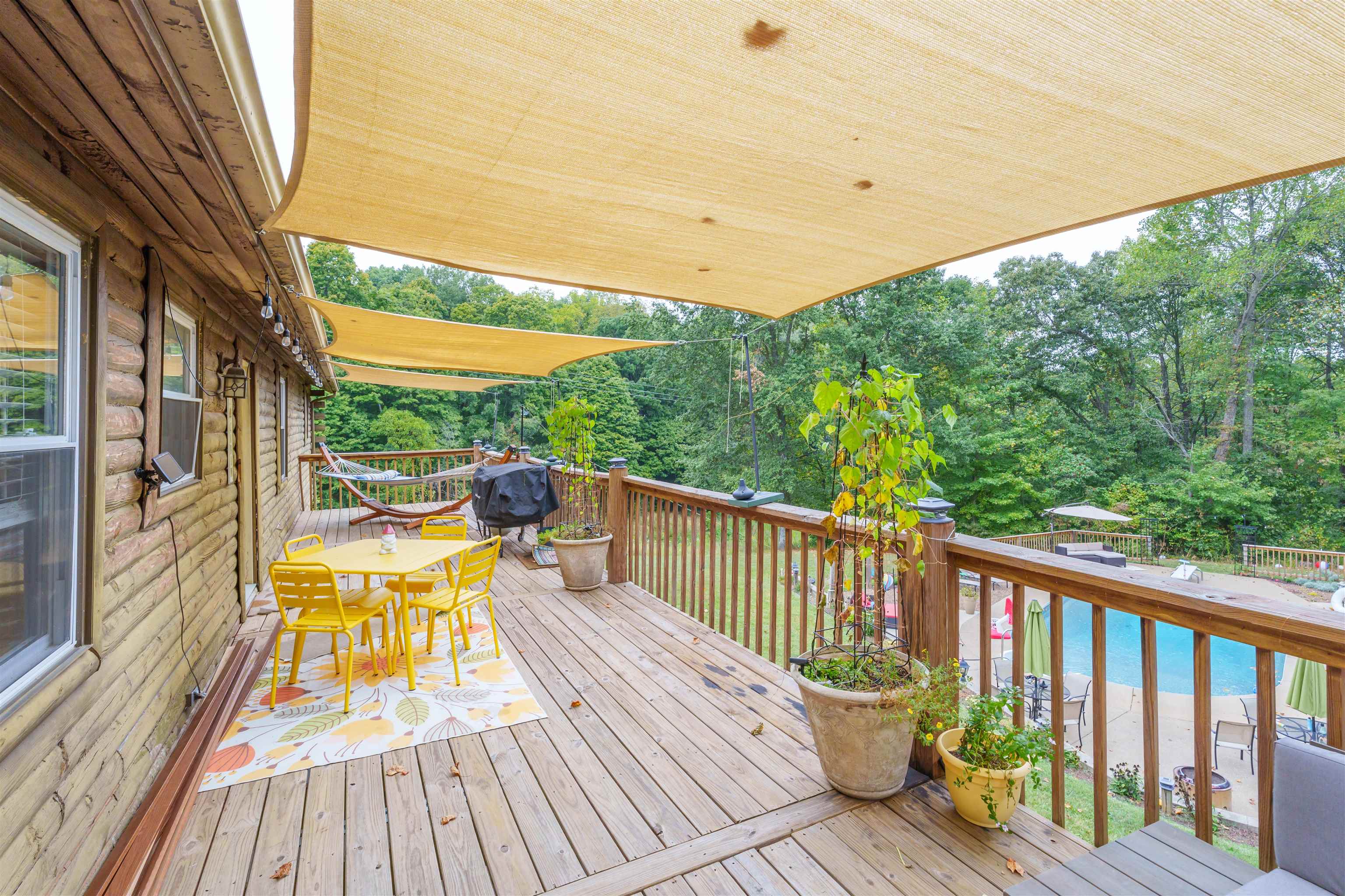 9639 Highway 1389, Lewisport, Kentucky 42351, 4 Bedrooms Bedrooms, ,2 BathroomsBathrooms,Single Family Residence,For Sale,Highway 1389,90624