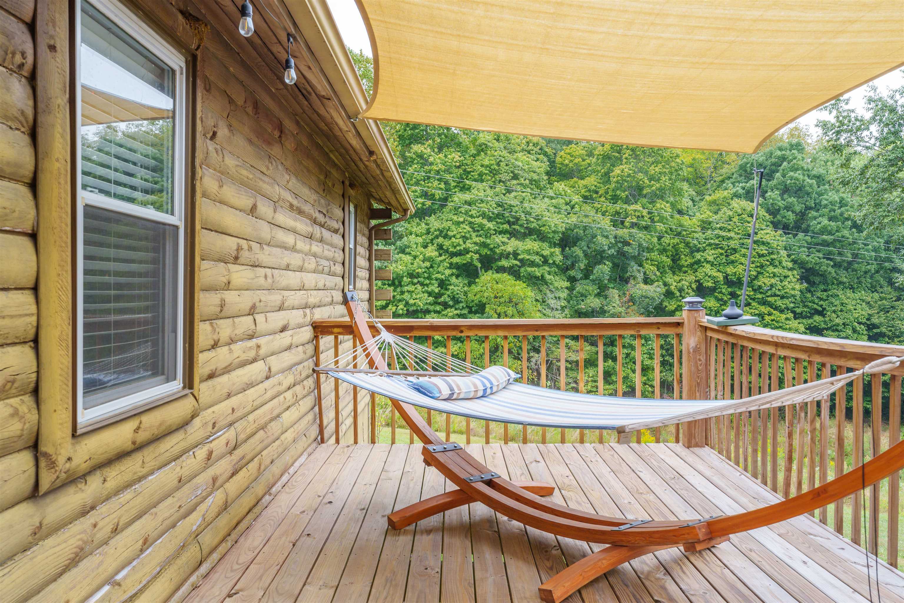 9639 Highway 1389, Lewisport, Kentucky 42351, 4 Bedrooms Bedrooms, ,2 BathroomsBathrooms,Single Family Residence,For Sale,Highway 1389,90624