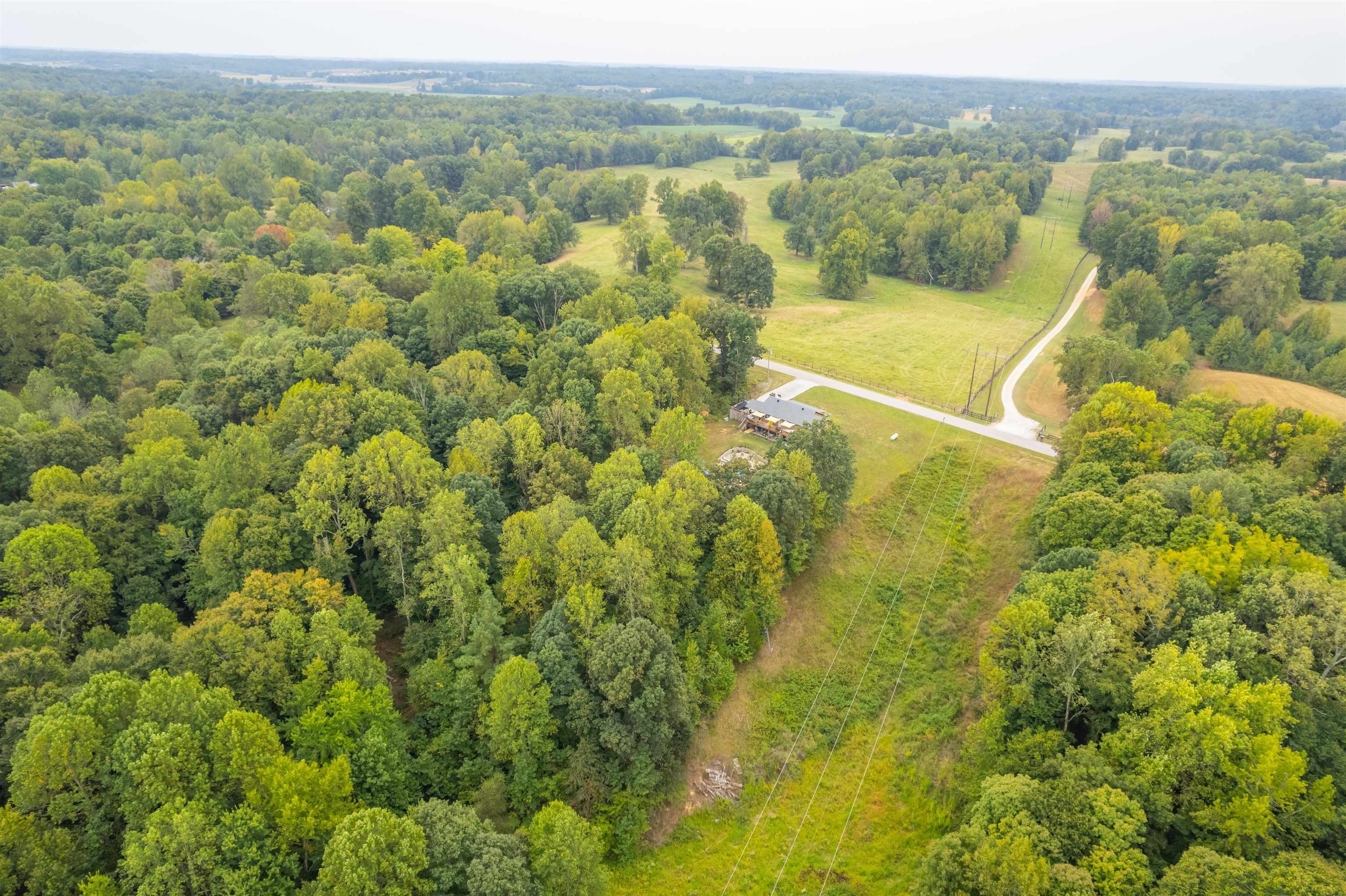9639 Highway 1389, Lewisport, Kentucky 42351, 4 Bedrooms Bedrooms, ,2 BathroomsBathrooms,Single Family Residence,For Sale,Highway 1389,90624