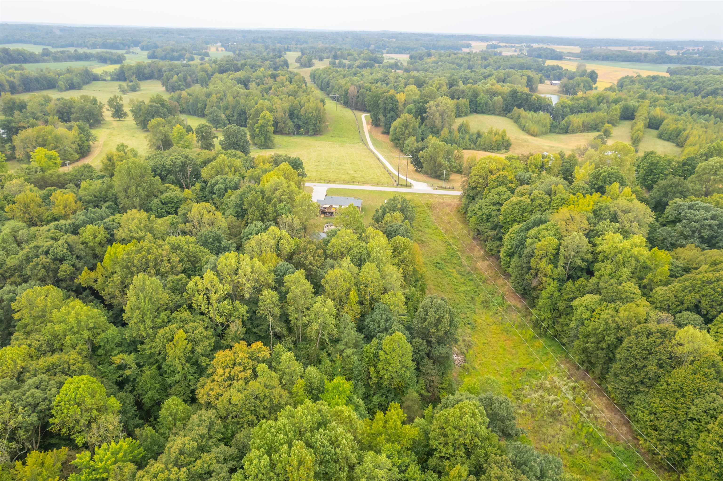 9639 Highway 1389, Lewisport, Kentucky 42351, 4 Bedrooms Bedrooms, ,2 BathroomsBathrooms,Single Family Residence,For Sale,Highway 1389,90624