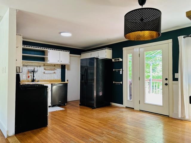 2890 Kentucky 142, Philpot, Kentucky 42366, 3 Bedrooms Bedrooms, ,1 BathroomBathrooms,Single Family Residence,For Sale,Kentucky 142,90629