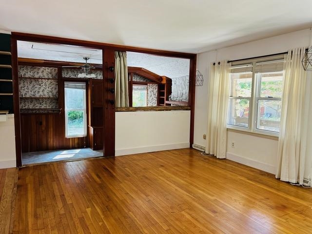 2890 Kentucky 142, Philpot, Kentucky 42366, 3 Bedrooms Bedrooms, ,1 BathroomBathrooms,Single Family Residence,For Sale,Kentucky 142,90629
