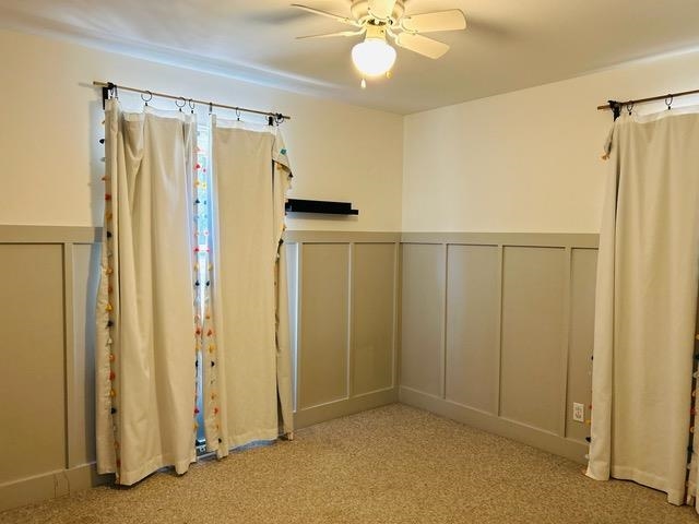 2890 Kentucky 142, Philpot, Kentucky 42366, 3 Bedrooms Bedrooms, ,1 BathroomBathrooms,Single Family Residence,For Sale,Kentucky 142,90629