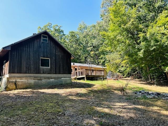 2890 Kentucky 142, Philpot, Kentucky 42366, 3 Bedrooms Bedrooms, ,1 BathroomBathrooms,Single Family Residence,For Sale,Kentucky 142,90629