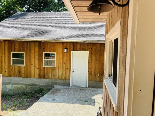 2890 Kentucky 142, Philpot, Kentucky 42366, 3 Bedrooms Bedrooms, ,1 BathroomBathrooms,Single Family Residence,For Sale,Kentucky 142,90629