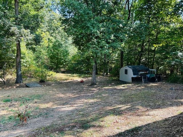 2890 Kentucky 142, Philpot, Kentucky 42366, 3 Bedrooms Bedrooms, ,1 BathroomBathrooms,Single Family Residence,For Sale,Kentucky 142,90629