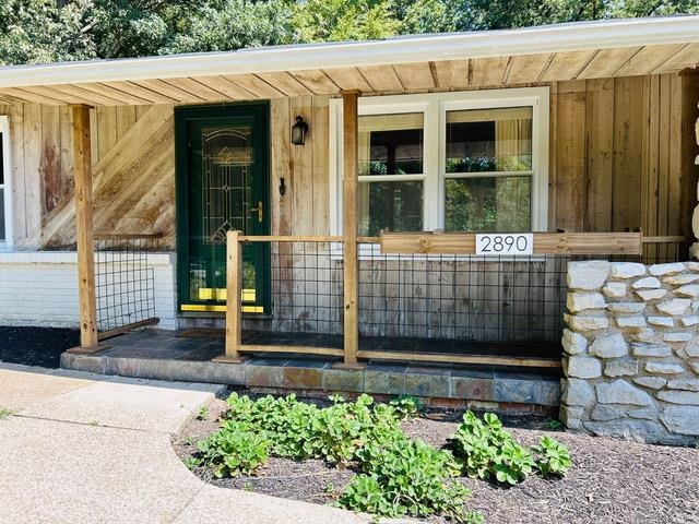 2890 Kentucky 142, Philpot, Kentucky 42366, 3 Bedrooms Bedrooms, ,1 BathroomBathrooms,Single Family Residence,For Sale,Kentucky 142,90629
