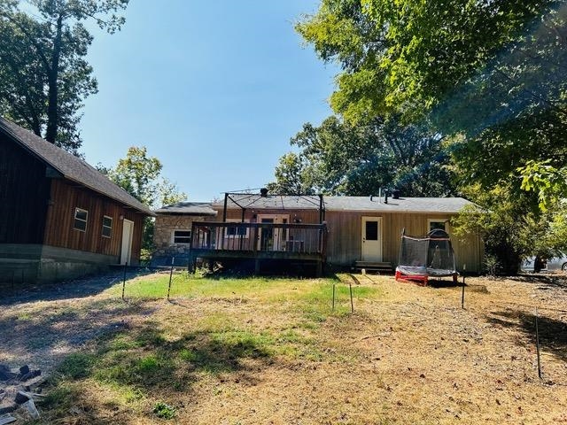 2890 Kentucky 142, Philpot, Kentucky 42366, 3 Bedrooms Bedrooms, ,1 BathroomBathrooms,Single Family Residence,For Sale,Kentucky 142,90629