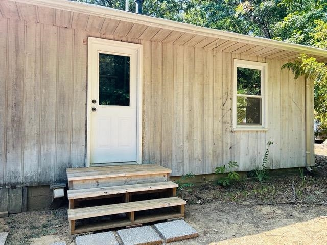 2890 Kentucky 142, Philpot, Kentucky 42366, 3 Bedrooms Bedrooms, ,1 BathroomBathrooms,Single Family Residence,For Sale,Kentucky 142,90629