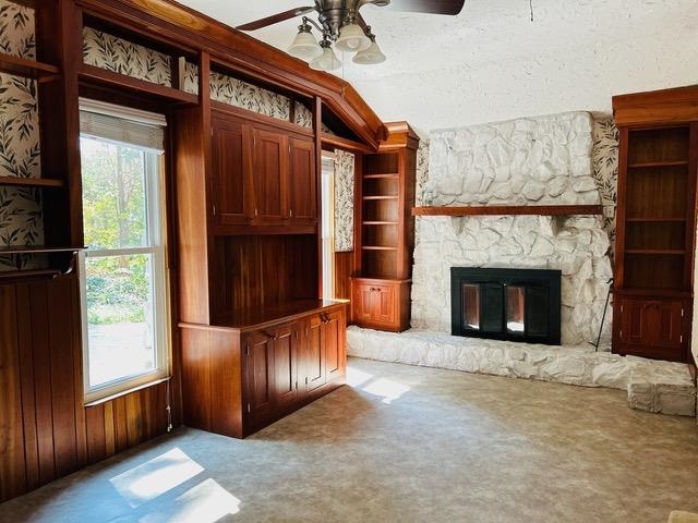 2890 Kentucky 142, Philpot, Kentucky 42366, 3 Bedrooms Bedrooms, ,1 BathroomBathrooms,Single Family Residence,For Sale,Kentucky 142,90629