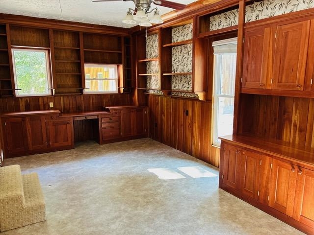 2890 Kentucky 142, Philpot, Kentucky 42366, 3 Bedrooms Bedrooms, ,1 BathroomBathrooms,Single Family Residence,For Sale,Kentucky 142,90629