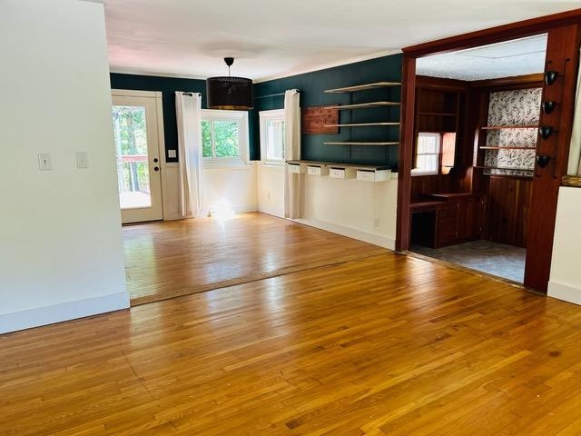 2890 Kentucky 142, Philpot, Kentucky 42366, 3 Bedrooms Bedrooms, ,1 BathroomBathrooms,Single Family Residence,For Sale,Kentucky 142,90629