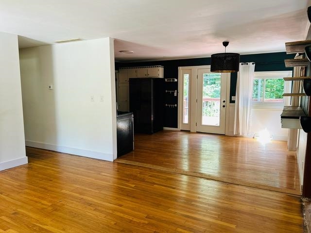 2890 Kentucky 142, Philpot, Kentucky 42366, 3 Bedrooms Bedrooms, ,1 BathroomBathrooms,Single Family Residence,For Sale,Kentucky 142,90629