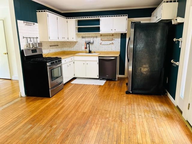 2890 Kentucky 142, Philpot, Kentucky 42366, 3 Bedrooms Bedrooms, ,1 BathroomBathrooms,Single Family Residence,For Sale,Kentucky 142,90629