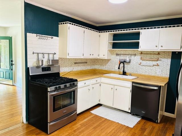 2890 Kentucky 142, Philpot, Kentucky 42366, 3 Bedrooms Bedrooms, ,1 BathroomBathrooms,Single Family Residence,For Sale,Kentucky 142,90629