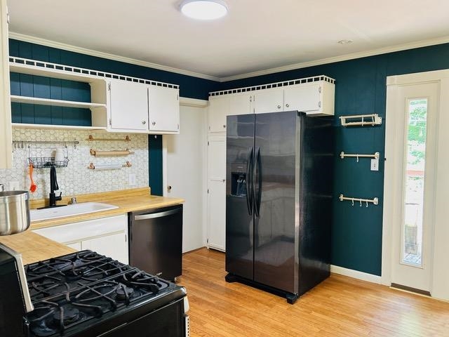 2890 Kentucky 142, Philpot, Kentucky 42366, 3 Bedrooms Bedrooms, ,1 BathroomBathrooms,Single Family Residence,For Sale,Kentucky 142,90629