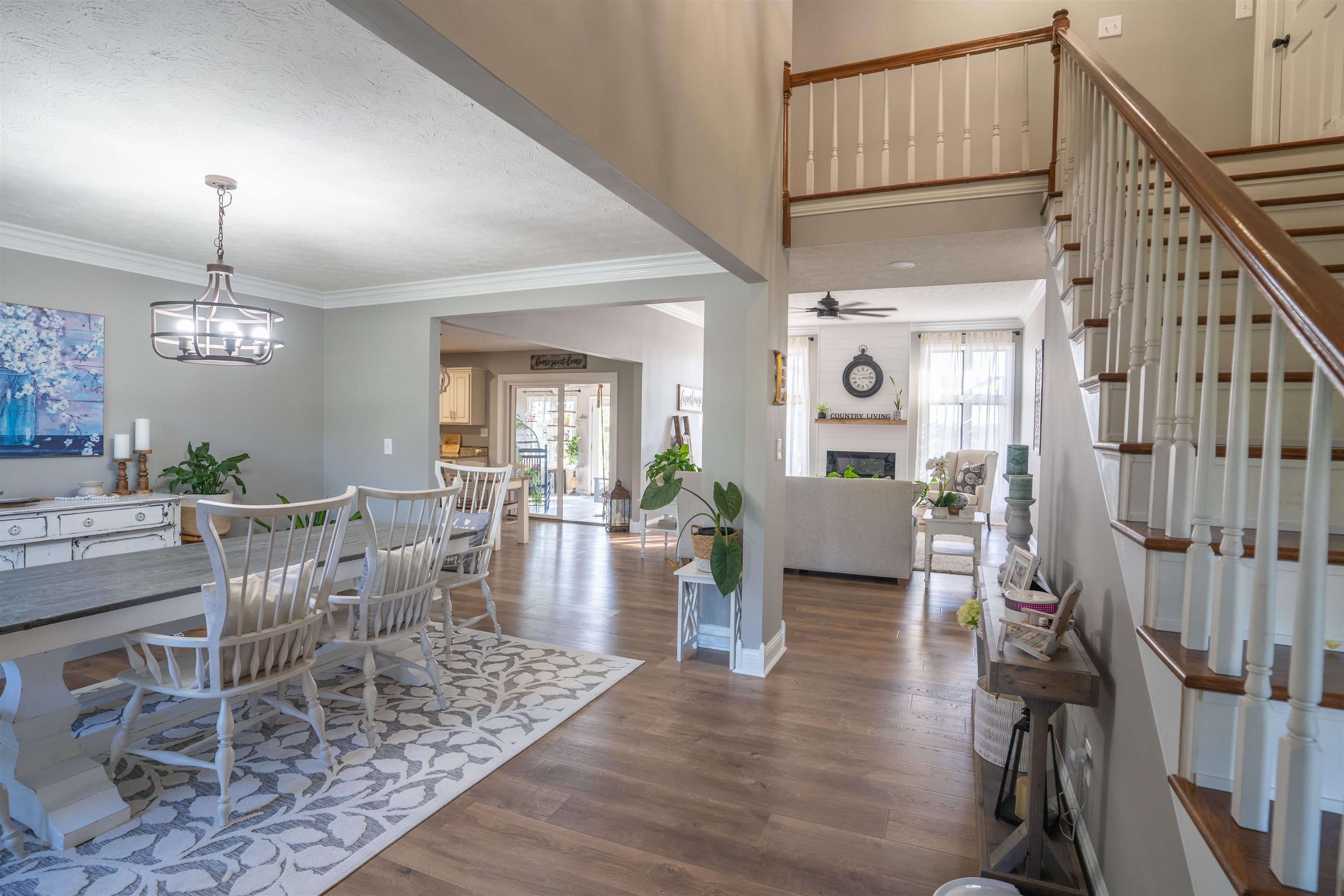 185 Meadow Lake Ln, Hardinsburg, Kentucky 40143, 5 Bedrooms Bedrooms, ,2 BathroomsBathrooms,Single Family Residence,For Sale,Meadow Lake Ln,90630