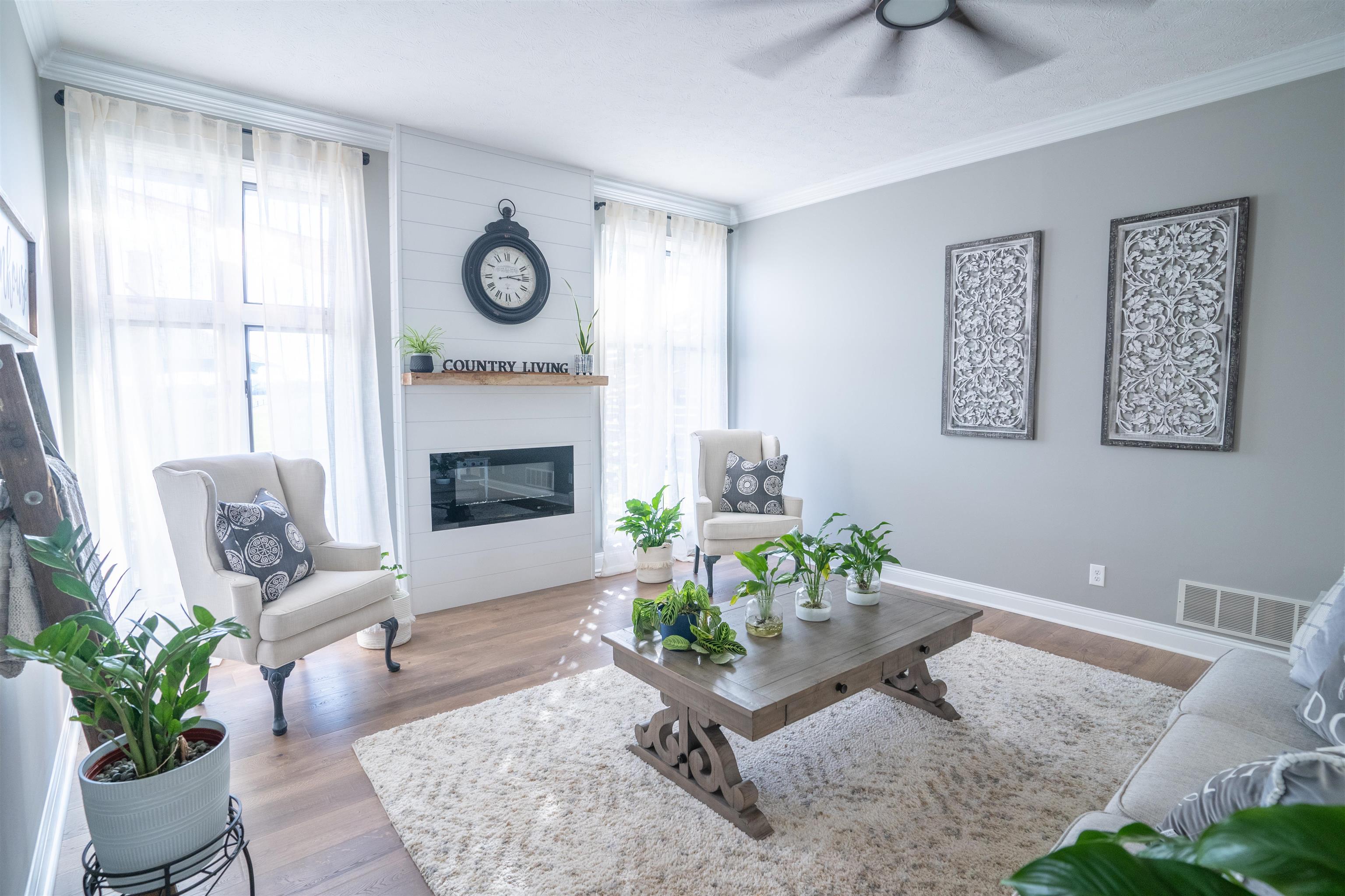 185 Meadow Lake Ln, Hardinsburg, Kentucky 40143, 5 Bedrooms Bedrooms, ,2 BathroomsBathrooms,Single Family Residence,For Sale,Meadow Lake Ln,90630