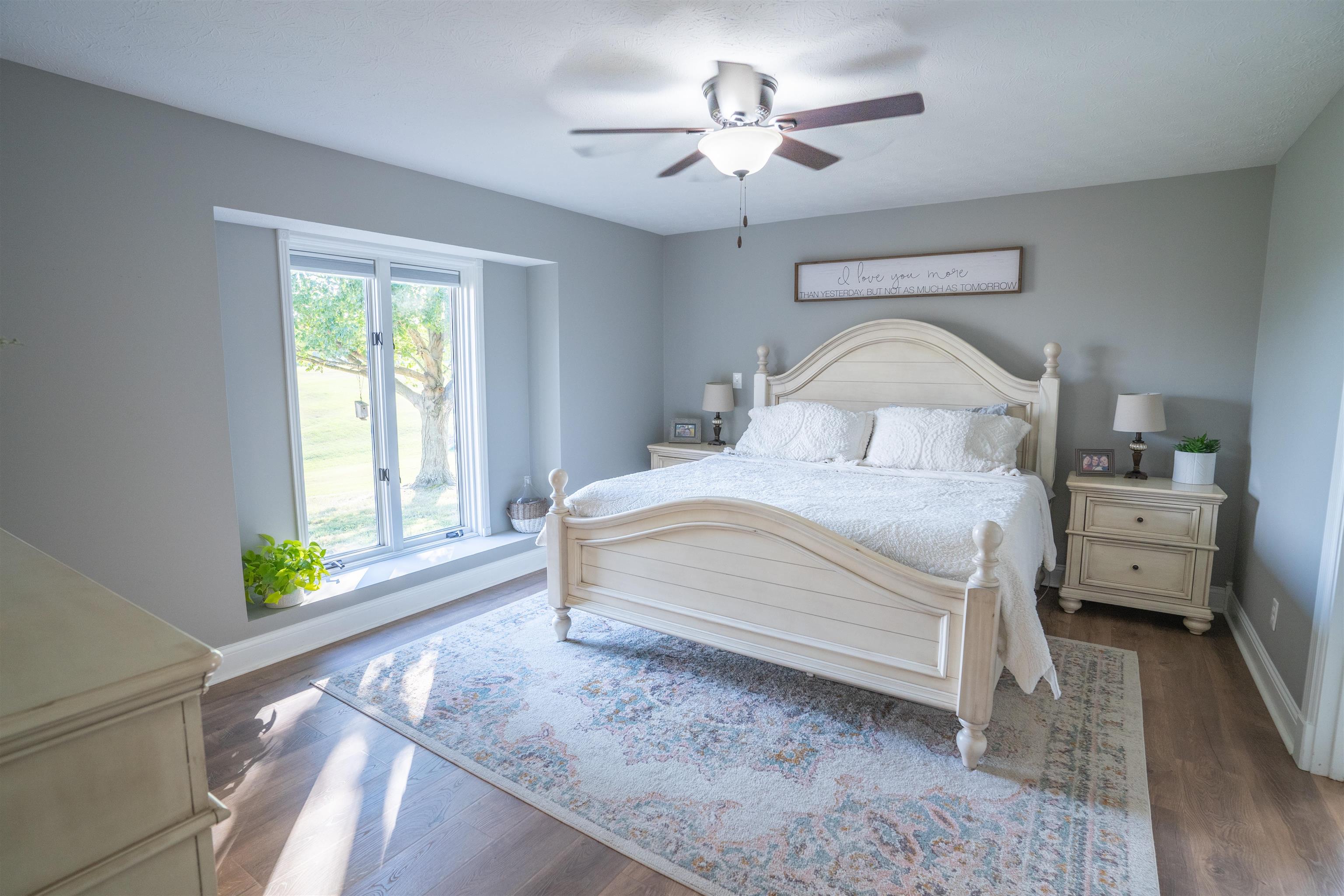 185 Meadow Lake Ln, Hardinsburg, Kentucky 40143, 5 Bedrooms Bedrooms, ,2 BathroomsBathrooms,Single Family Residence,For Sale,Meadow Lake Ln,90630