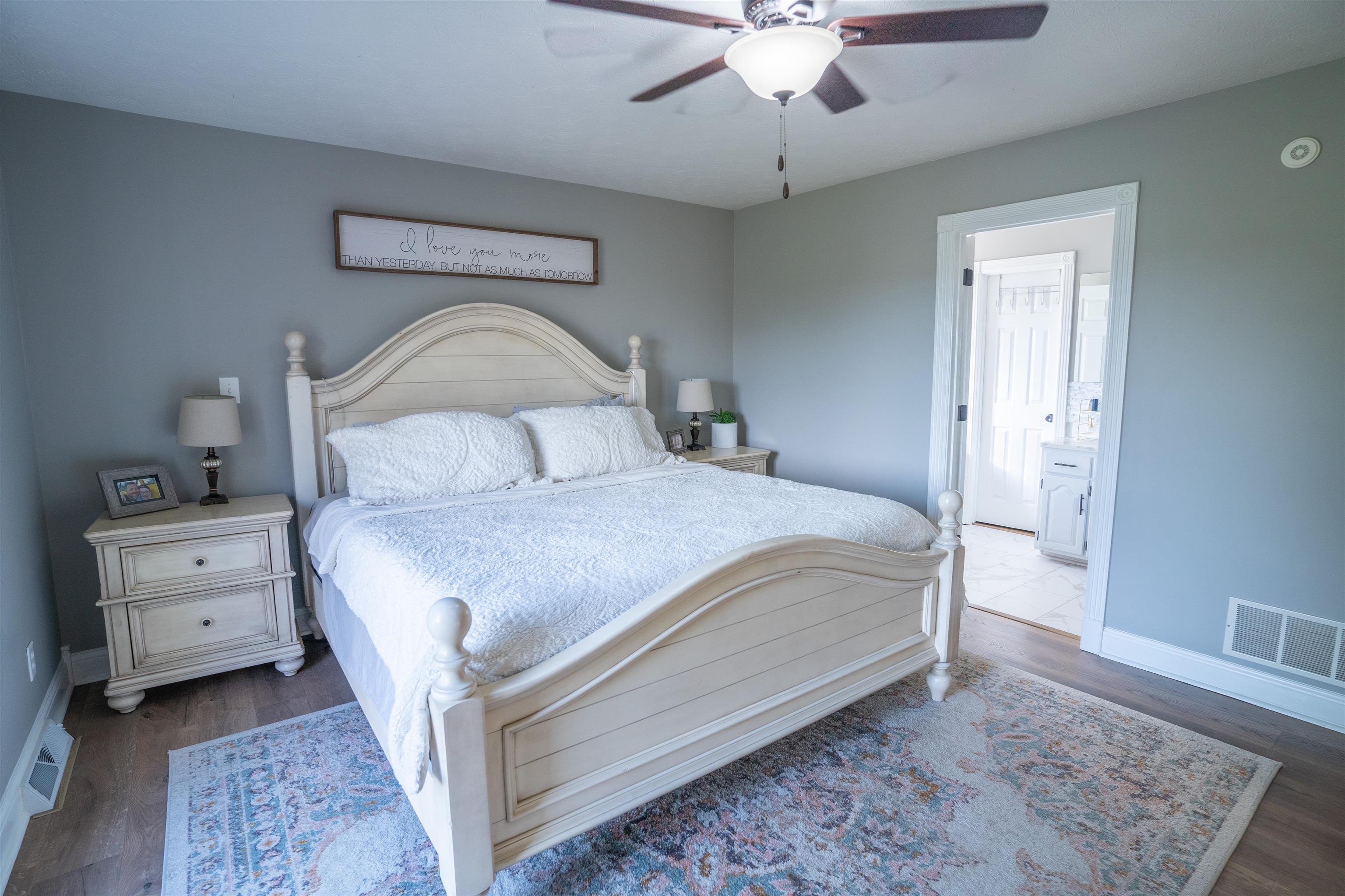 185 Meadow Lake Ln, Hardinsburg, Kentucky 40143, 5 Bedrooms Bedrooms, ,2 BathroomsBathrooms,Single Family Residence,For Sale,Meadow Lake Ln,90630