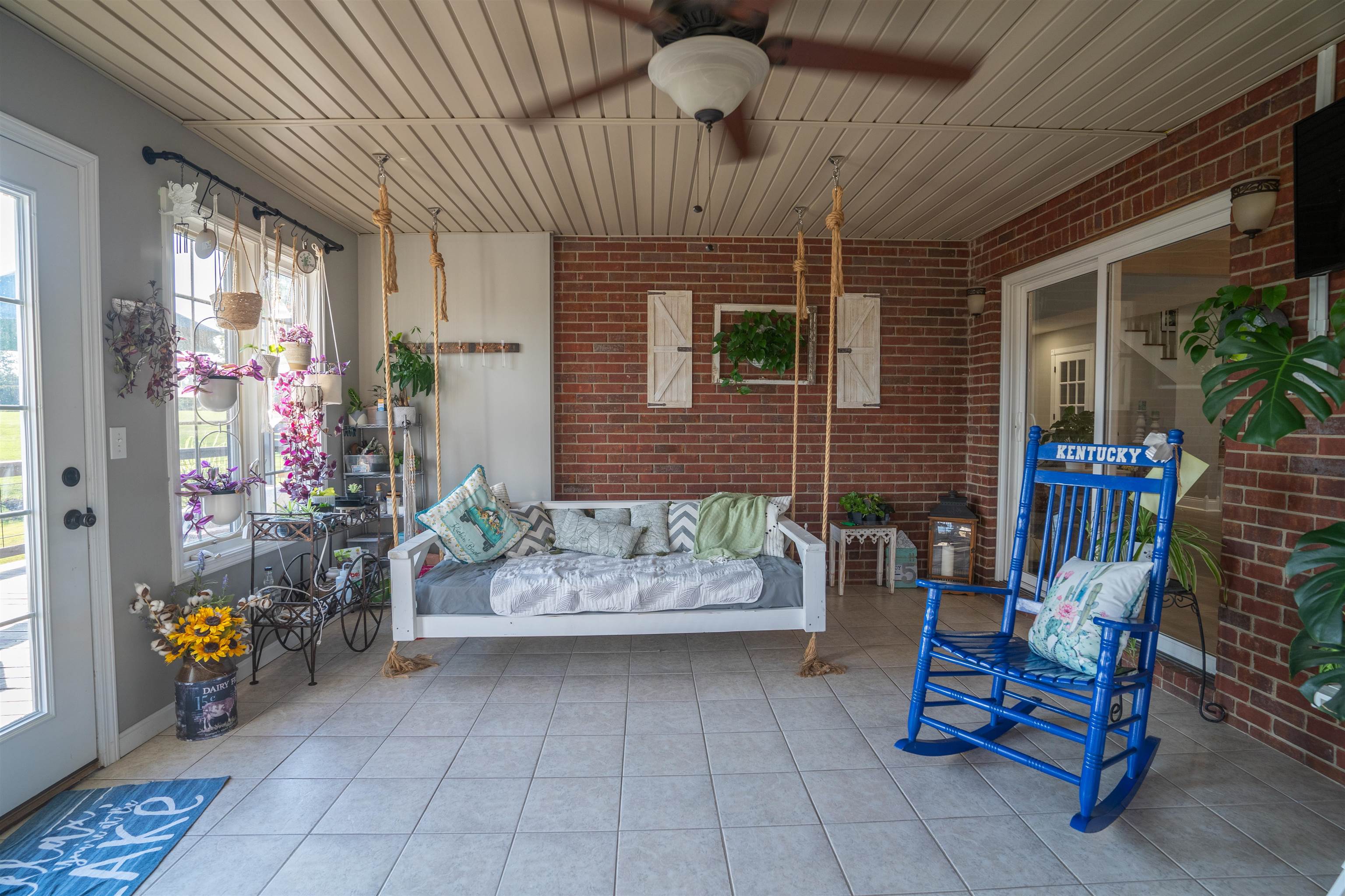 185 Meadow Lake Ln, Hardinsburg, Kentucky 40143, 5 Bedrooms Bedrooms, ,2 BathroomsBathrooms,Single Family Residence,For Sale,Meadow Lake Ln,90630