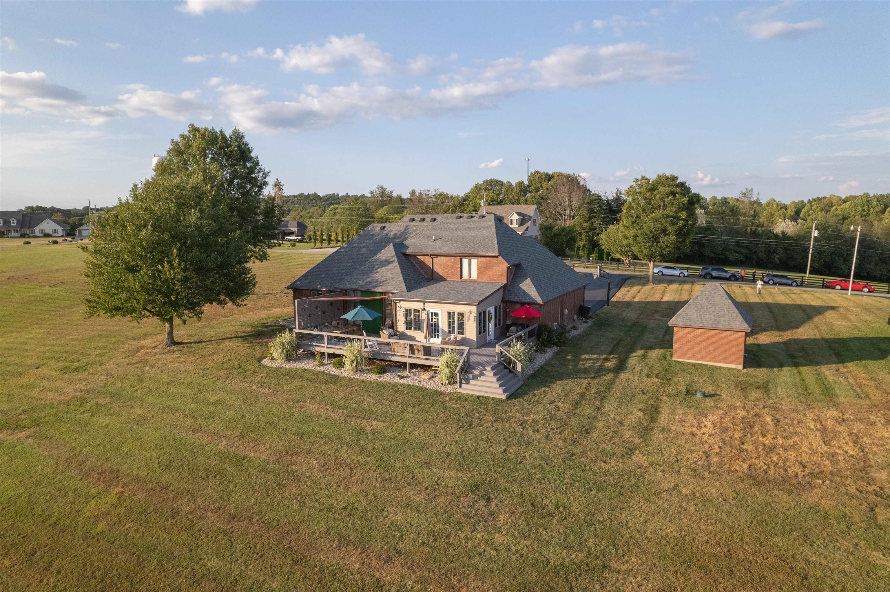 185 Meadow Lake Ln, Hardinsburg, Kentucky 40143, 5 Bedrooms Bedrooms, ,2 BathroomsBathrooms,Single Family Residence,For Sale,Meadow Lake Ln,90630