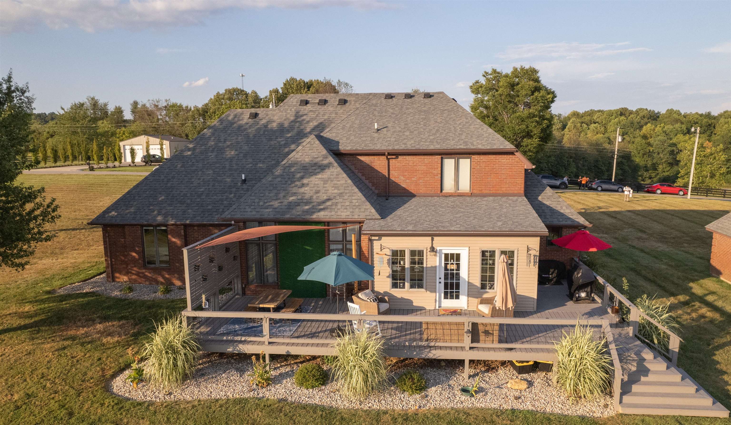 185 Meadow Lake Ln, Hardinsburg, Kentucky 40143, 5 Bedrooms Bedrooms, ,2 BathroomsBathrooms,Single Family Residence,For Sale,Meadow Lake Ln,90630