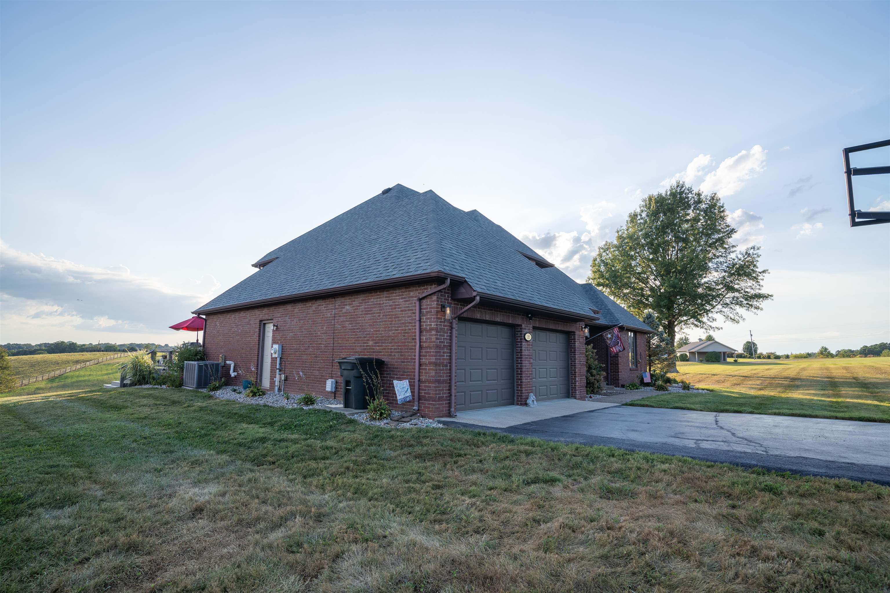 185 Meadow Lake Ln, Hardinsburg, Kentucky 40143, 5 Bedrooms Bedrooms, ,2 BathroomsBathrooms,Single Family Residence,For Sale,Meadow Lake Ln,90630