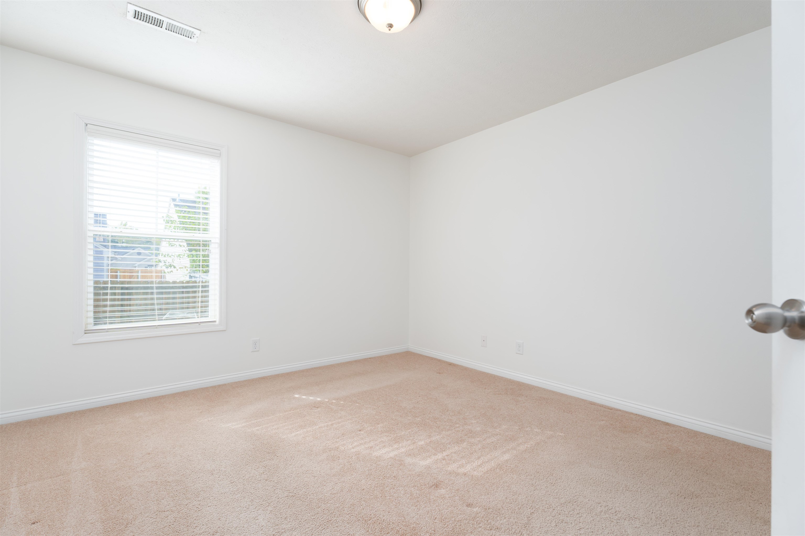 2118 Village Run, Owensboro, Kentucky 42303, 2 Bedrooms Bedrooms, ,2 BathroomsBathrooms,Single Family Residence,For Sale,Village Run,90631