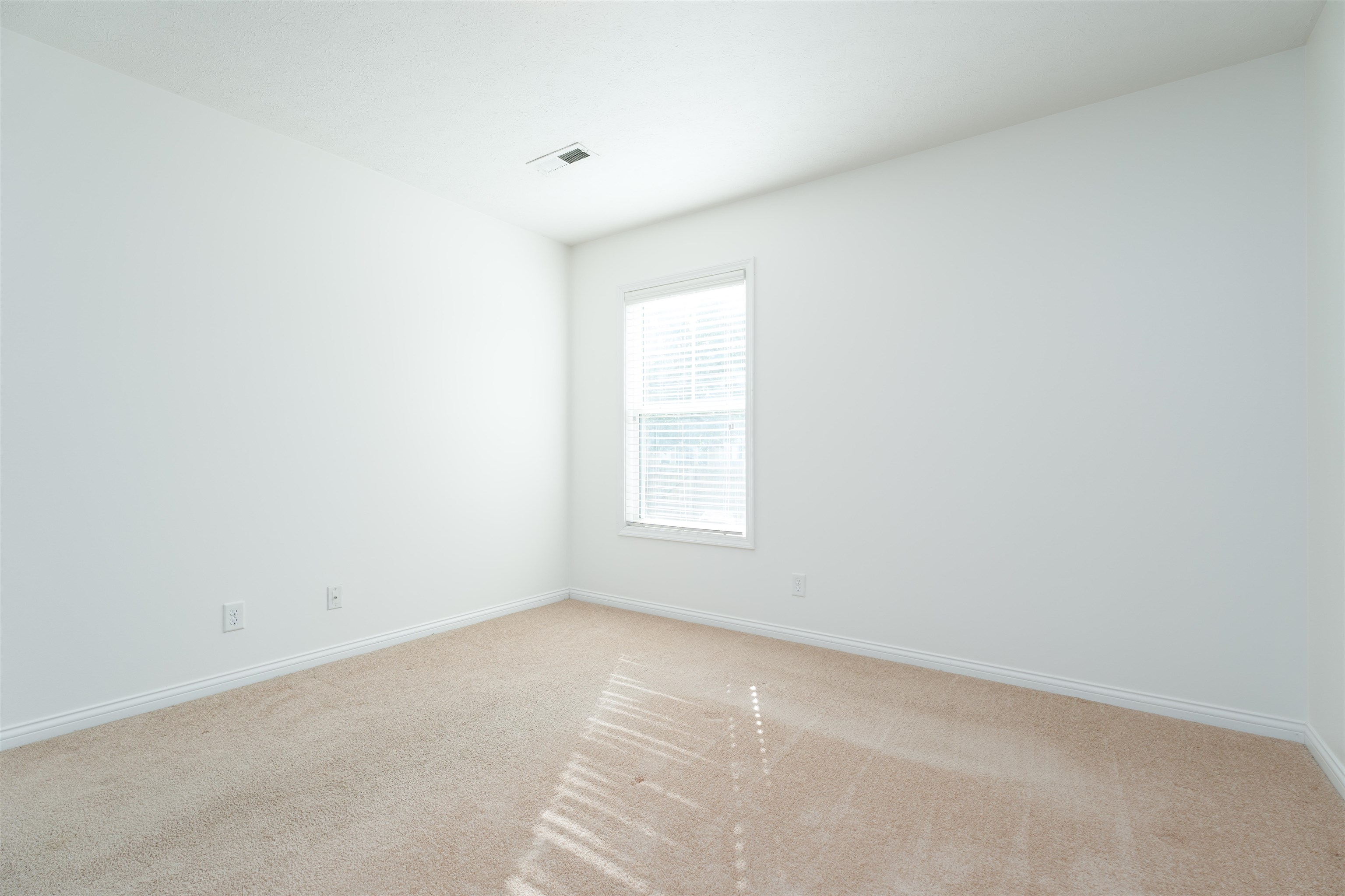 2118 Village Run, Owensboro, Kentucky 42303, 2 Bedrooms Bedrooms, ,2 BathroomsBathrooms,Single Family Residence,For Sale,Village Run,90631