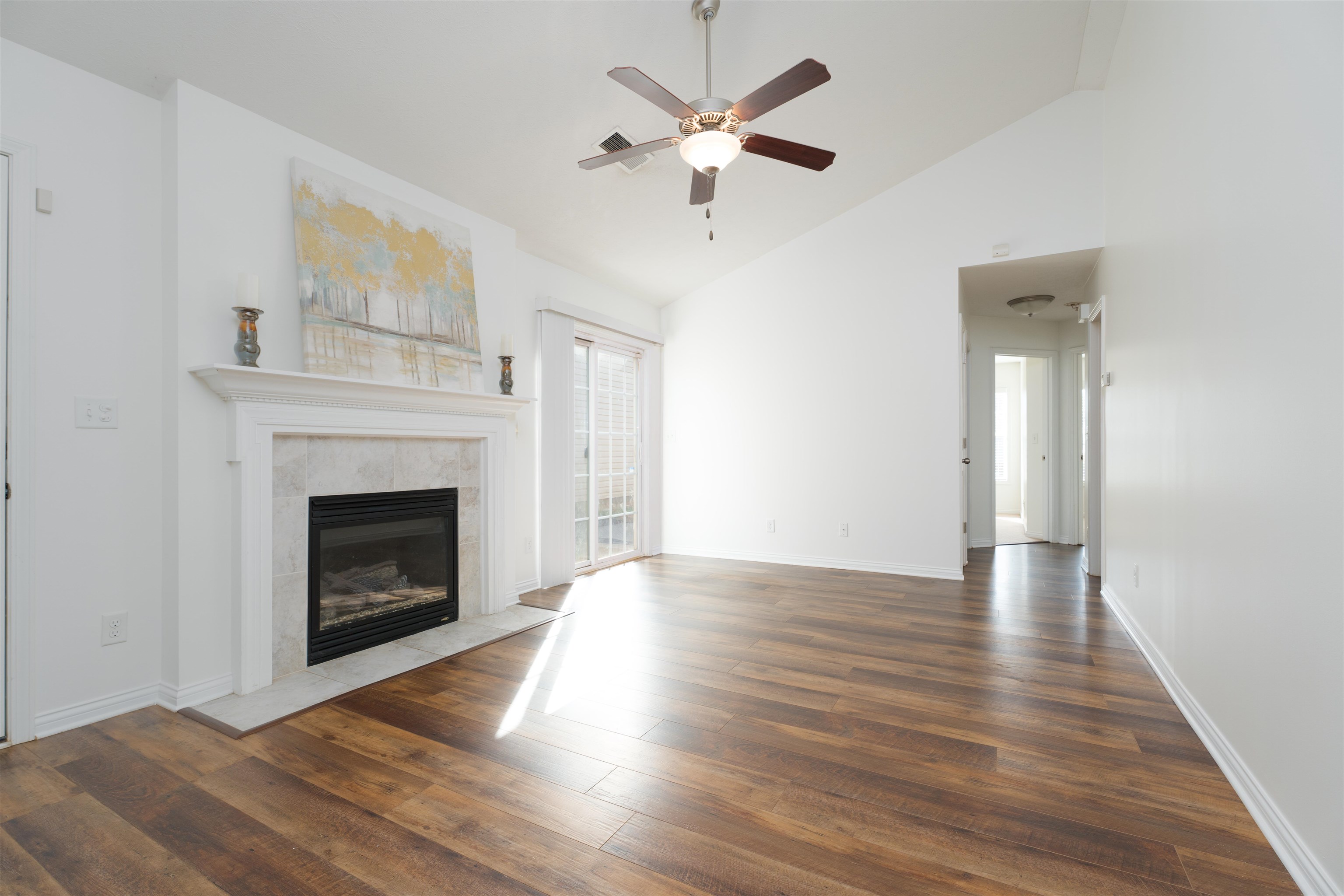 2118 Village Run, Owensboro, Kentucky 42303, 2 Bedrooms Bedrooms, ,2 BathroomsBathrooms,Single Family Residence,For Sale,Village Run,90631