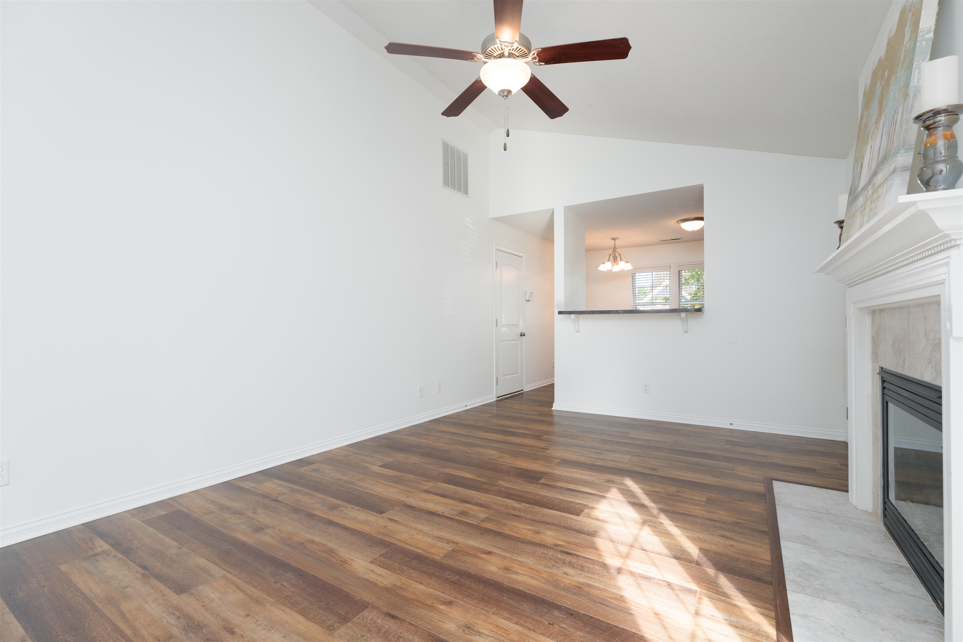 2118 Village Run, Owensboro, Kentucky 42303, 2 Bedrooms Bedrooms, ,2 BathroomsBathrooms,Single Family Residence,For Sale,Village Run,90631