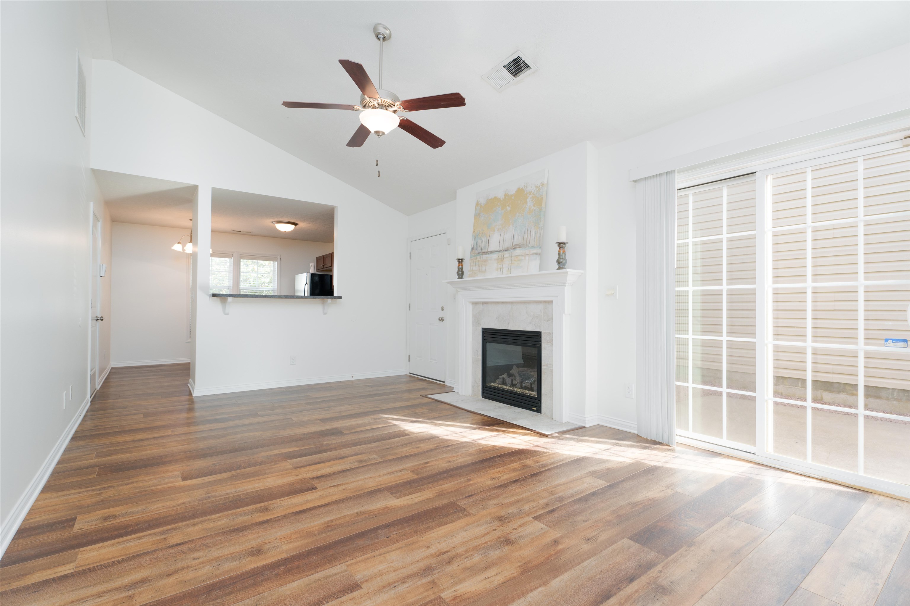 2118 Village Run, Owensboro, Kentucky 42303, 2 Bedrooms Bedrooms, ,2 BathroomsBathrooms,Single Family Residence,For Sale,Village Run,90631