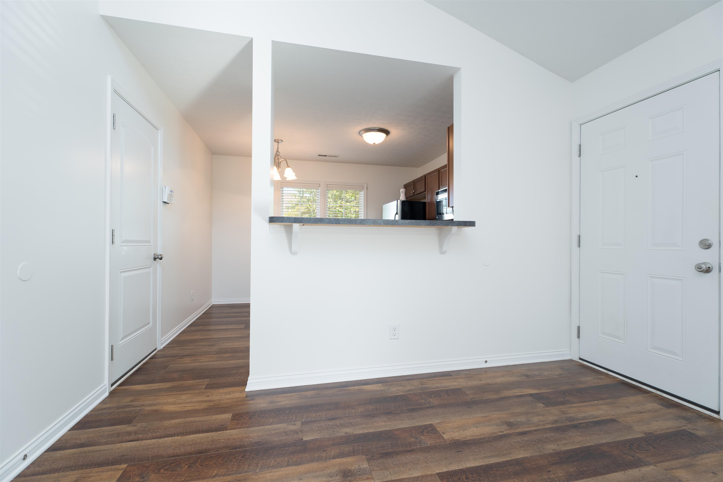 2118 Village Run, Owensboro, Kentucky 42303, 2 Bedrooms Bedrooms, ,2 BathroomsBathrooms,Single Family Residence,For Sale,Village Run,90631