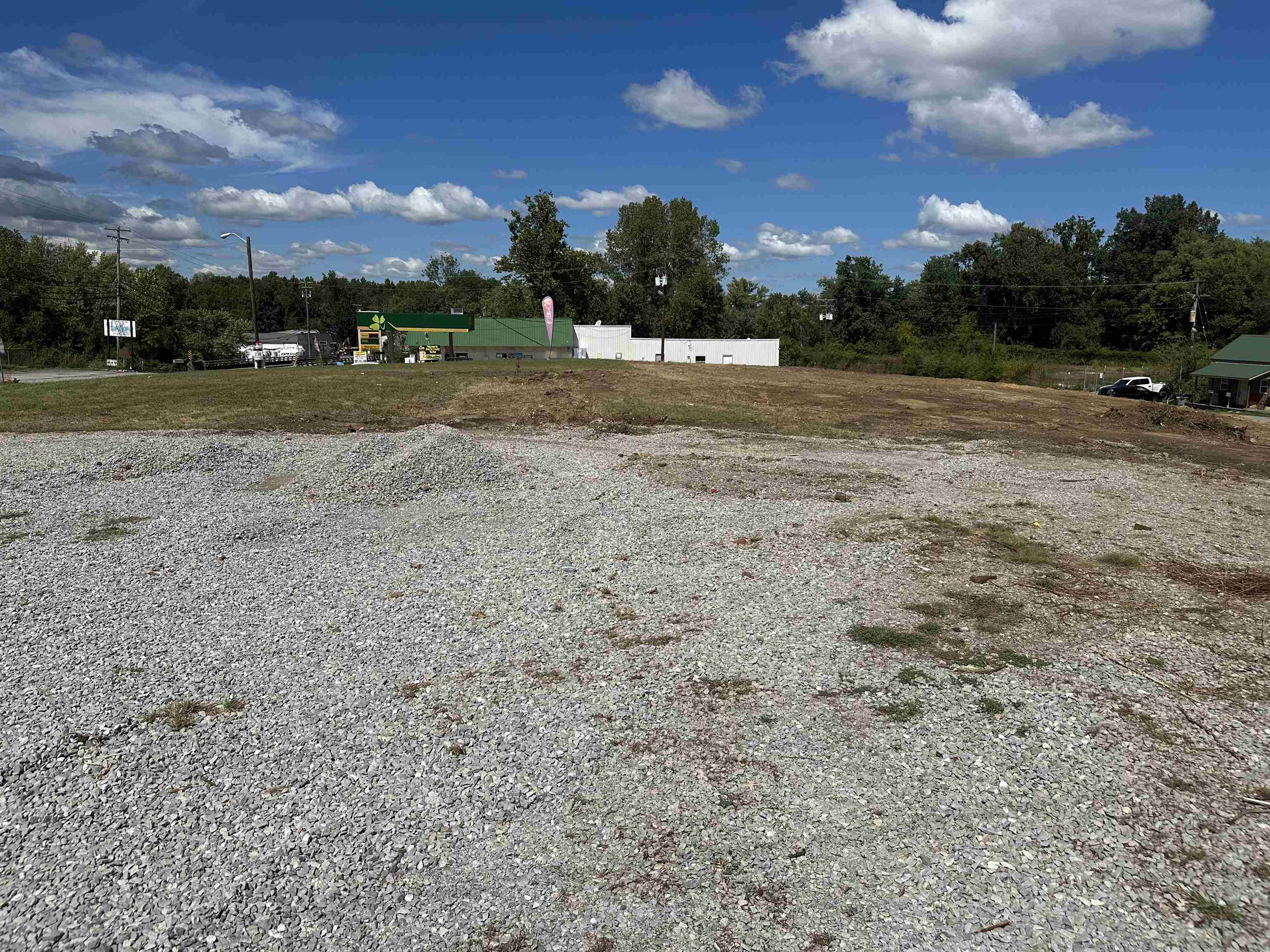 133 Main Street, Hartford, Kentucky 42347, ,Unimproved Land,For Sale,Main Street,90632