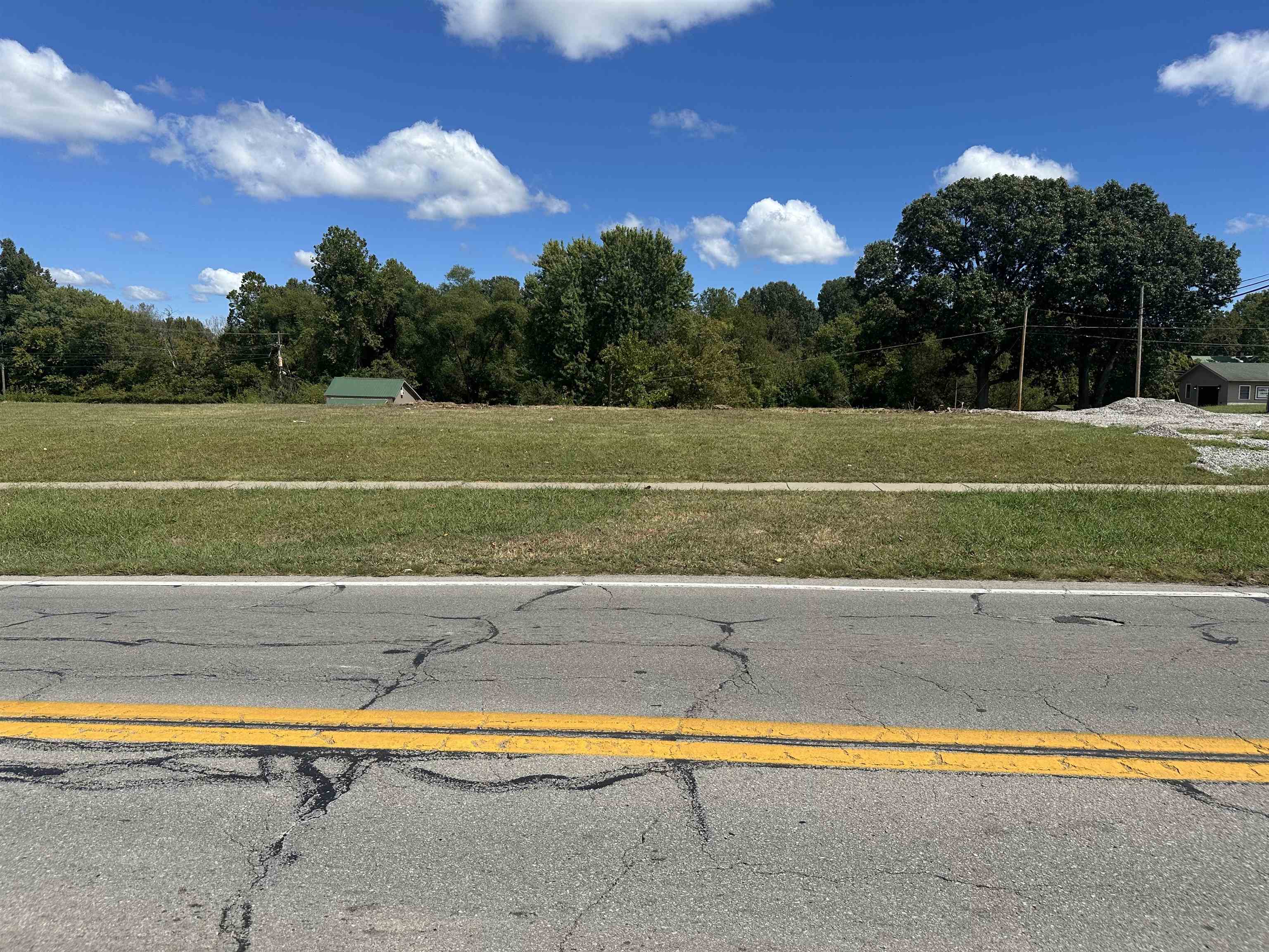 133 Main Street, Hartford, Kentucky 42347, ,Unimproved Land,For Sale,Main Street,90632