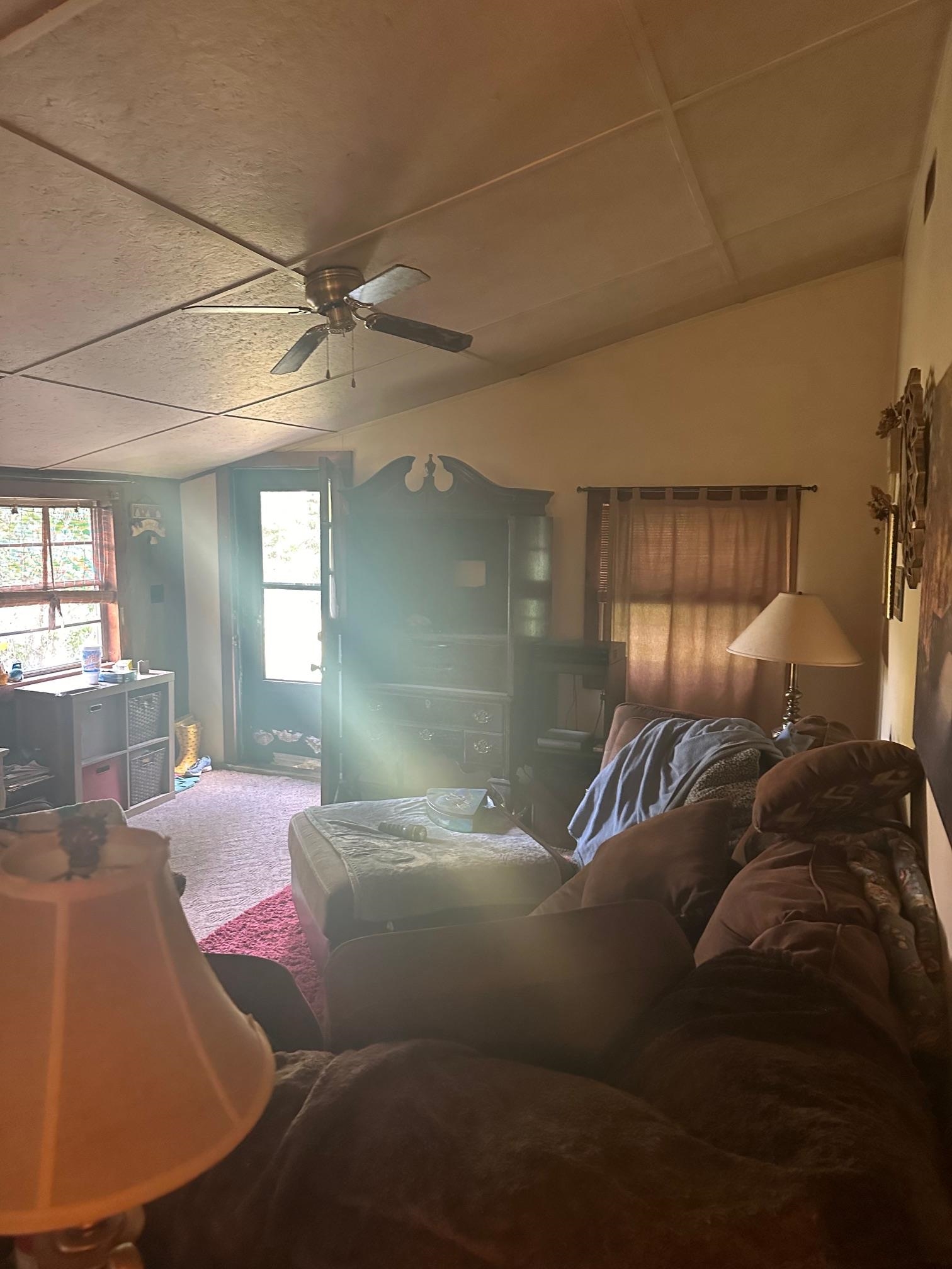 216 Gibson Rd, Slaughters, Kentucky 42456, 3 Bedrooms Bedrooms, ,1 BathroomBathrooms,Single Family Residence,For Sale,Gibson Rd,90634