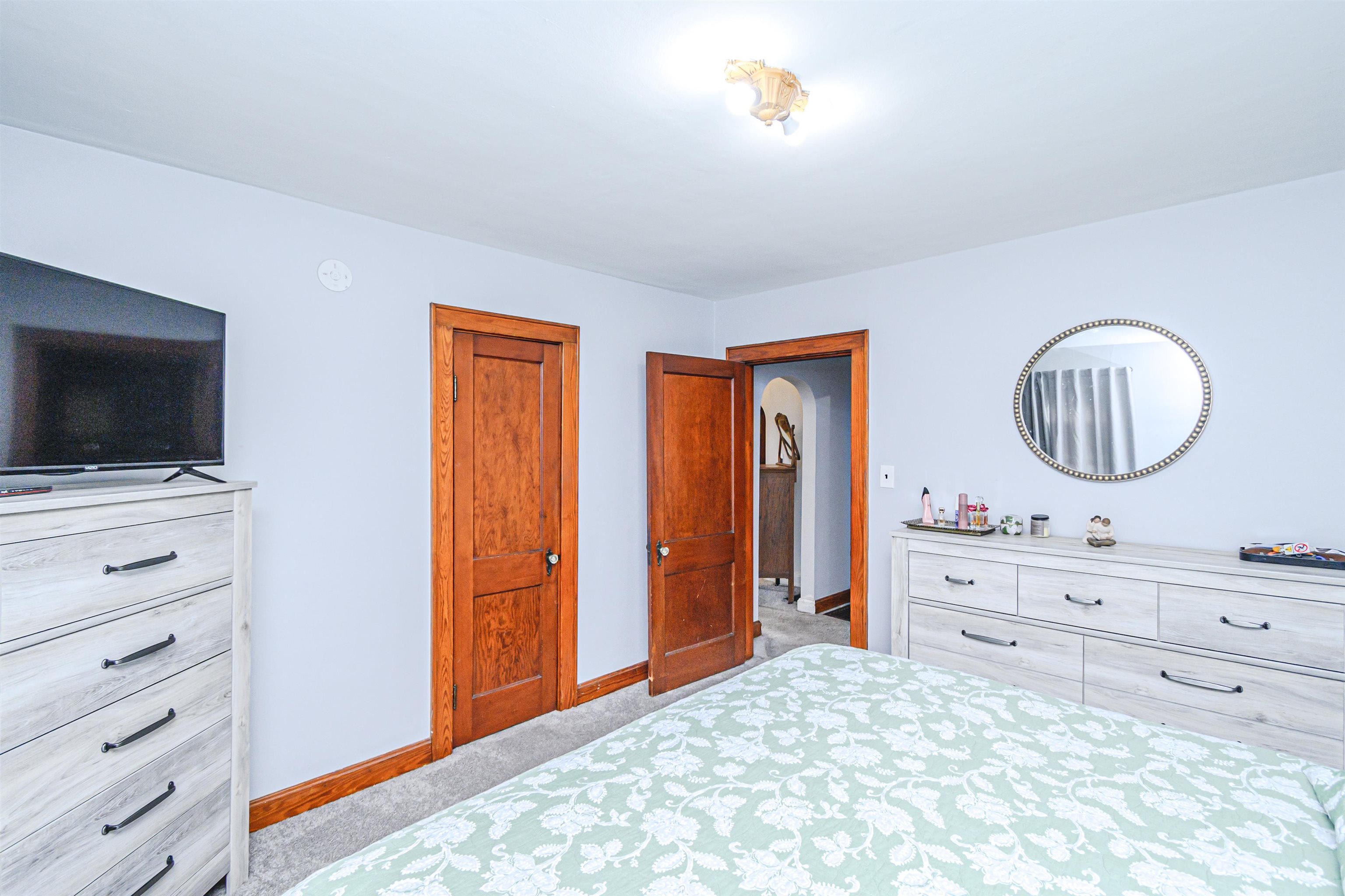 1414 Rose Ave., Owensboro, Kentucky 42301, 2 Bedrooms Bedrooms, ,1 BathroomBathrooms,Single Family Residence,For Sale,Rose Ave.,90635